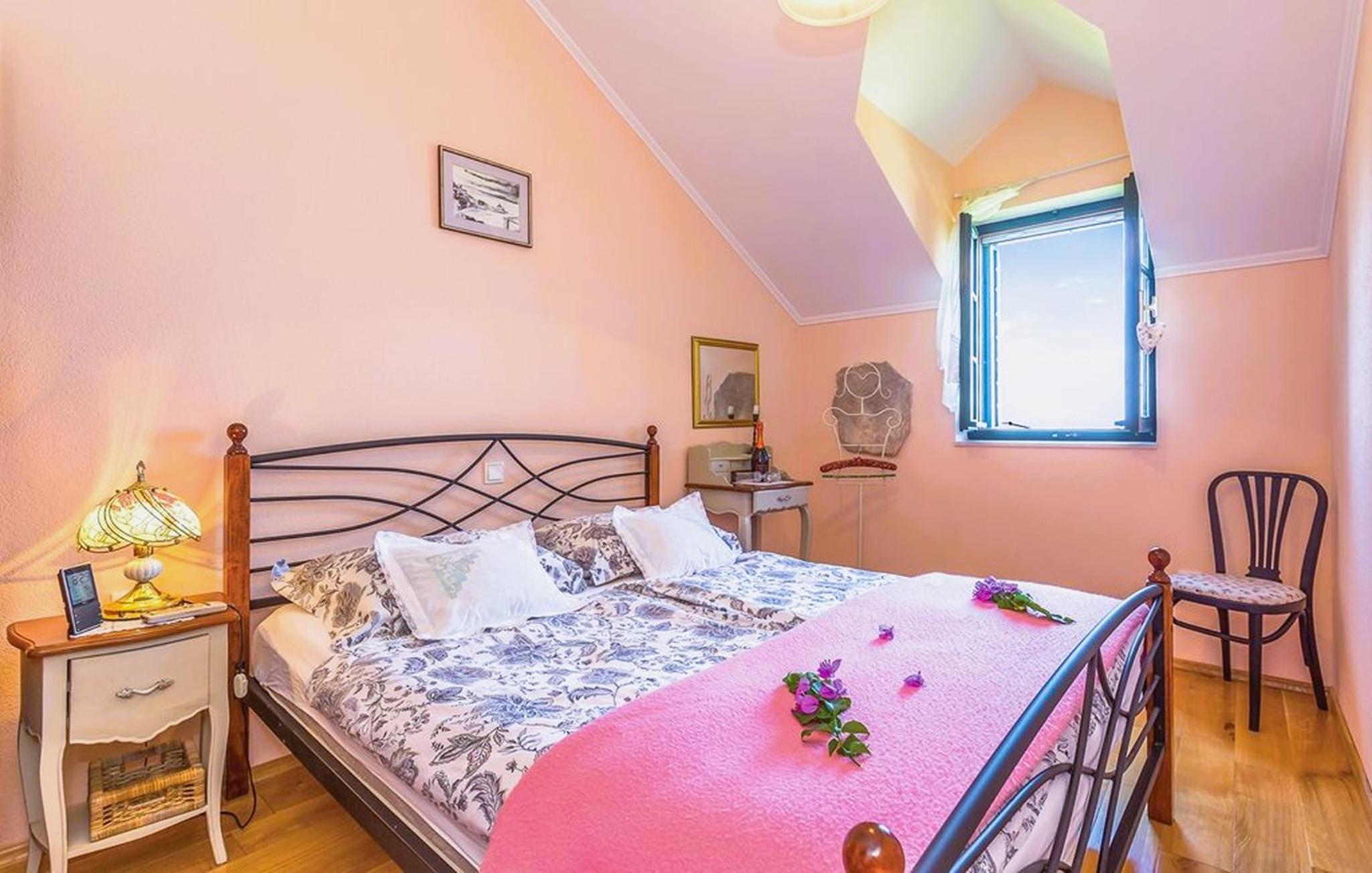 StoneBliss Holiday Home view 3