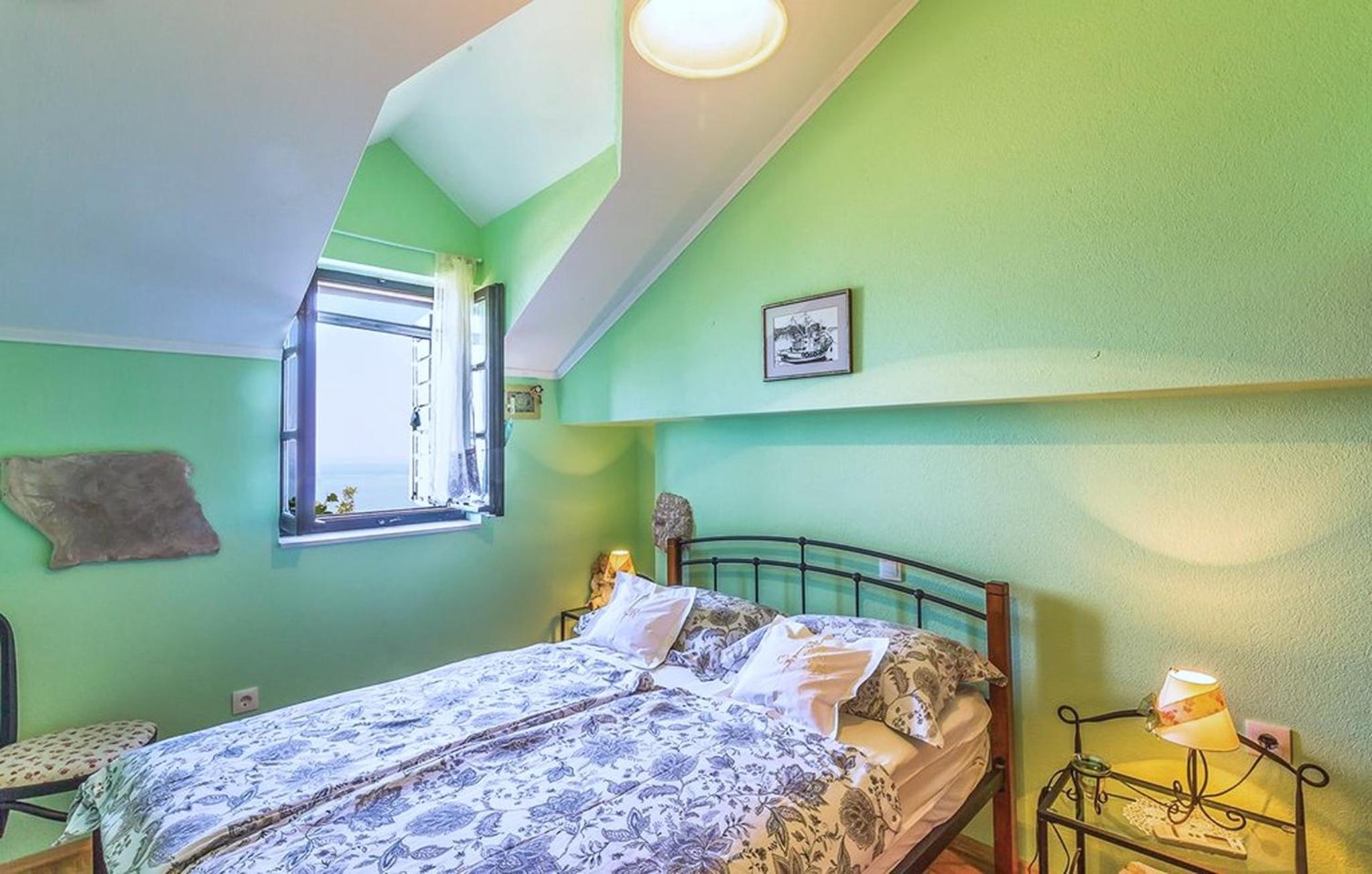 StoneBliss Holiday Home view 4