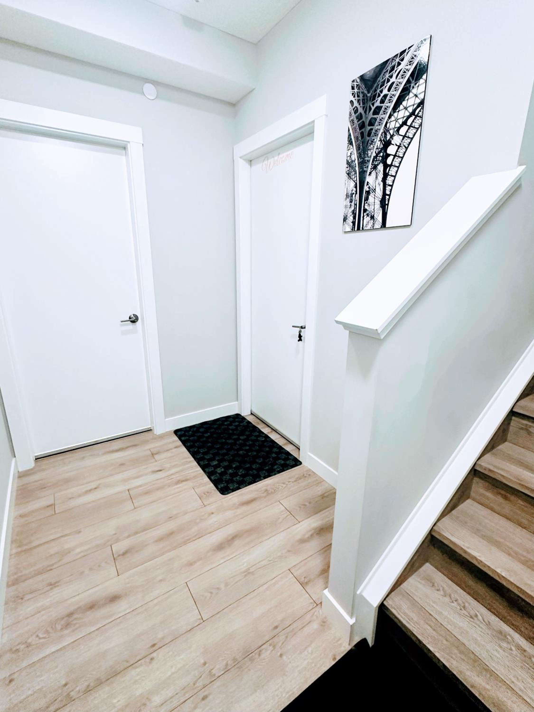 Luxurious Suite Close to the Airport