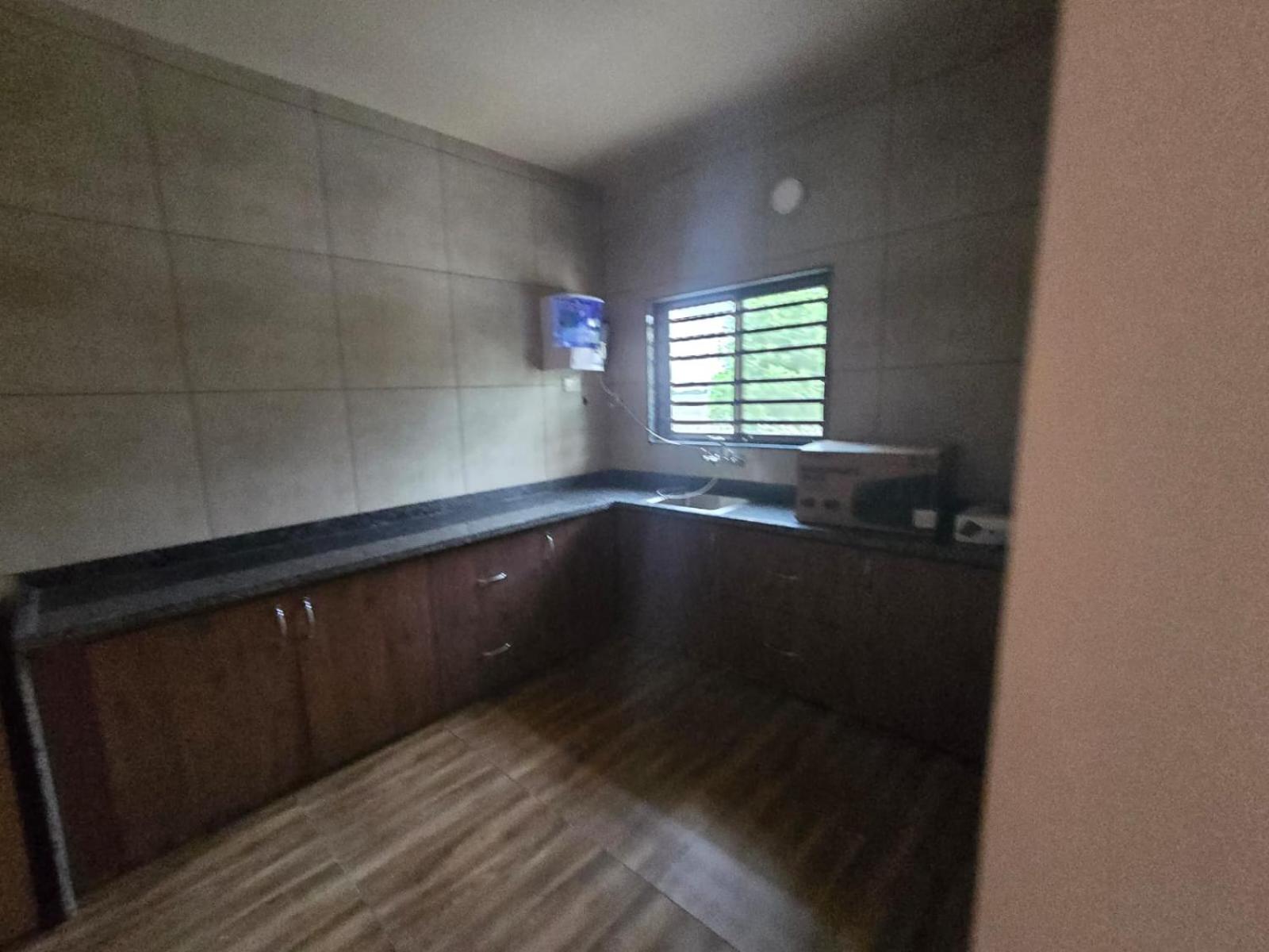 heritage villa