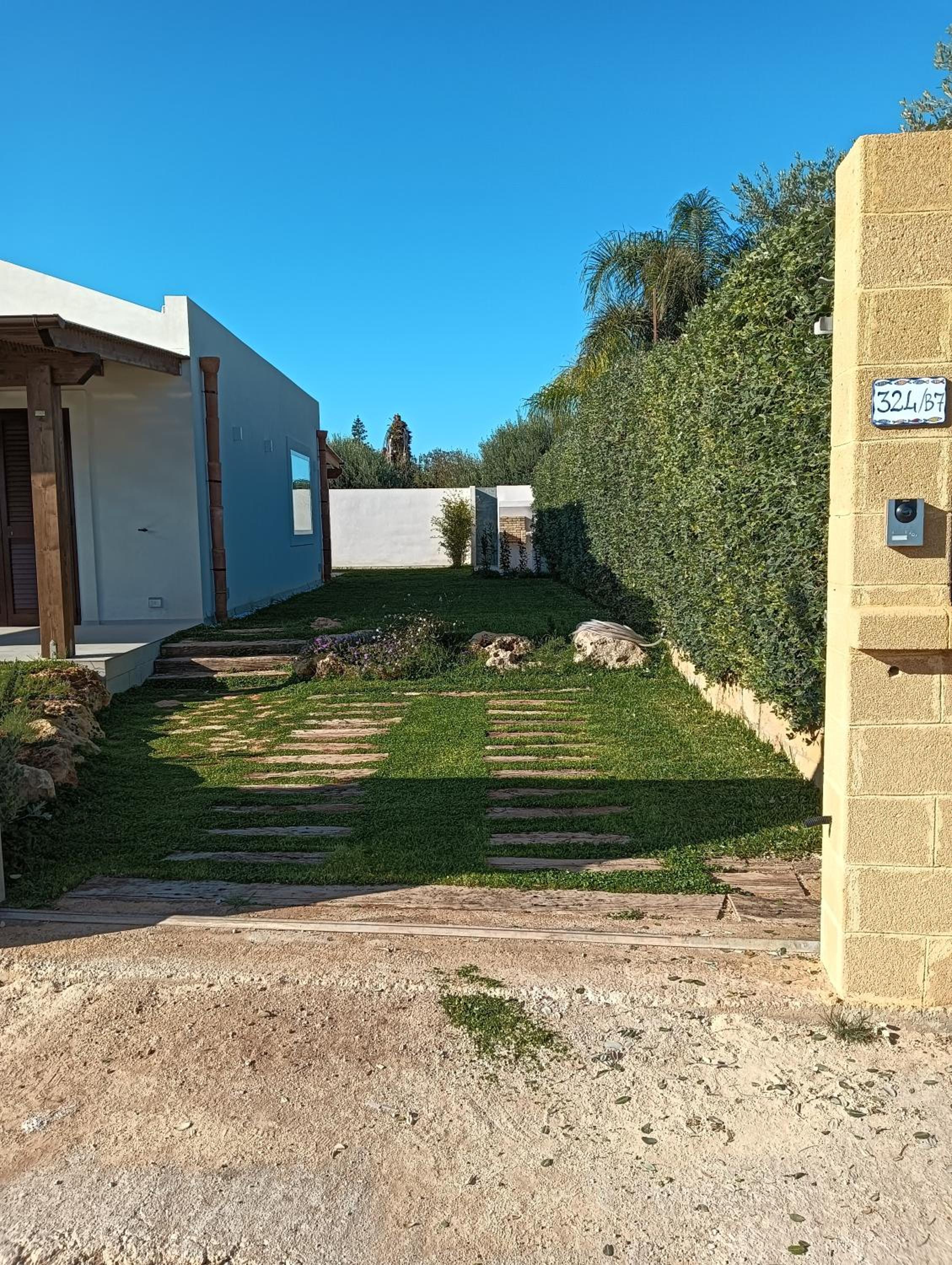 giorgia house view 3