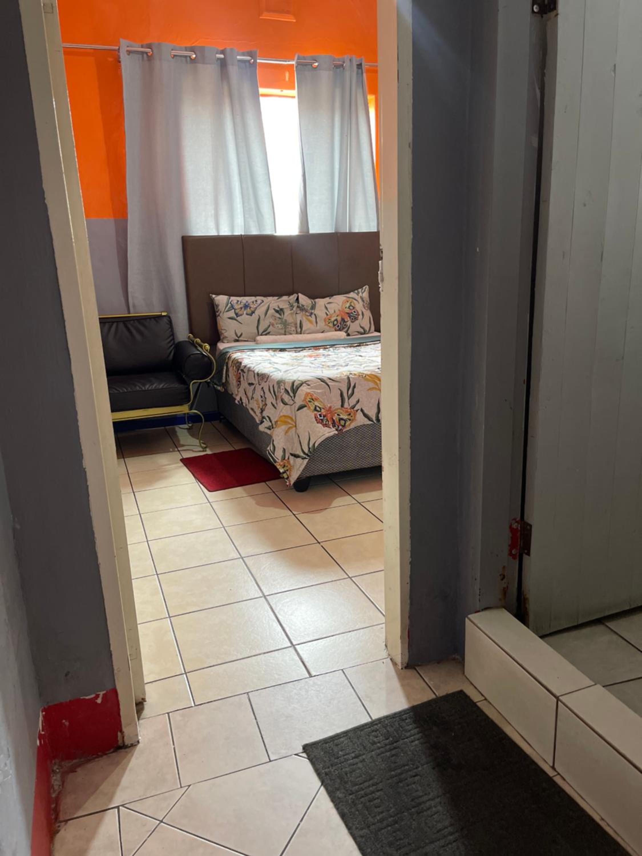 Photo 70