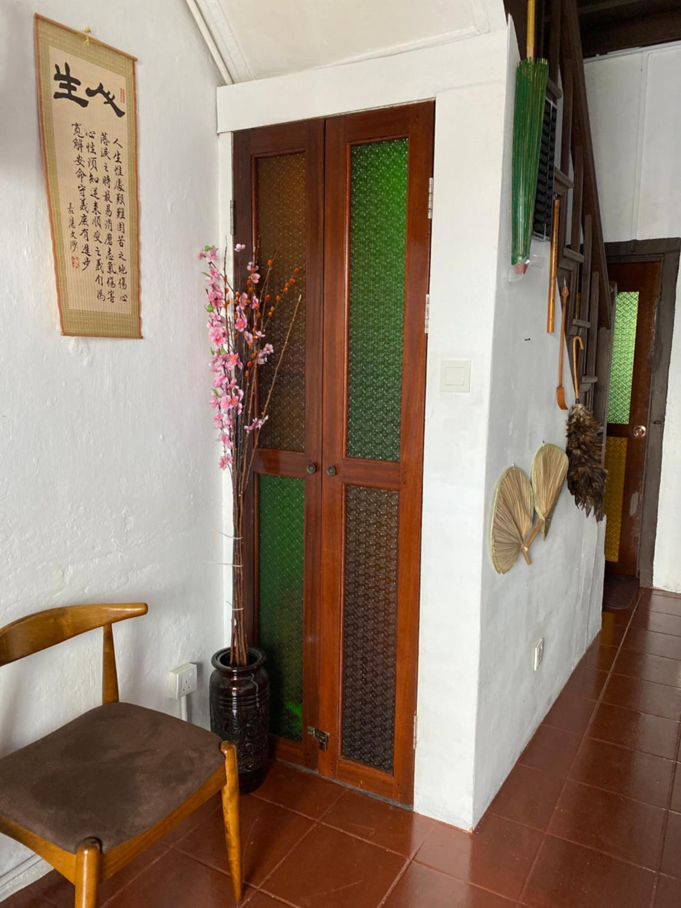 EastOriental House photo 2