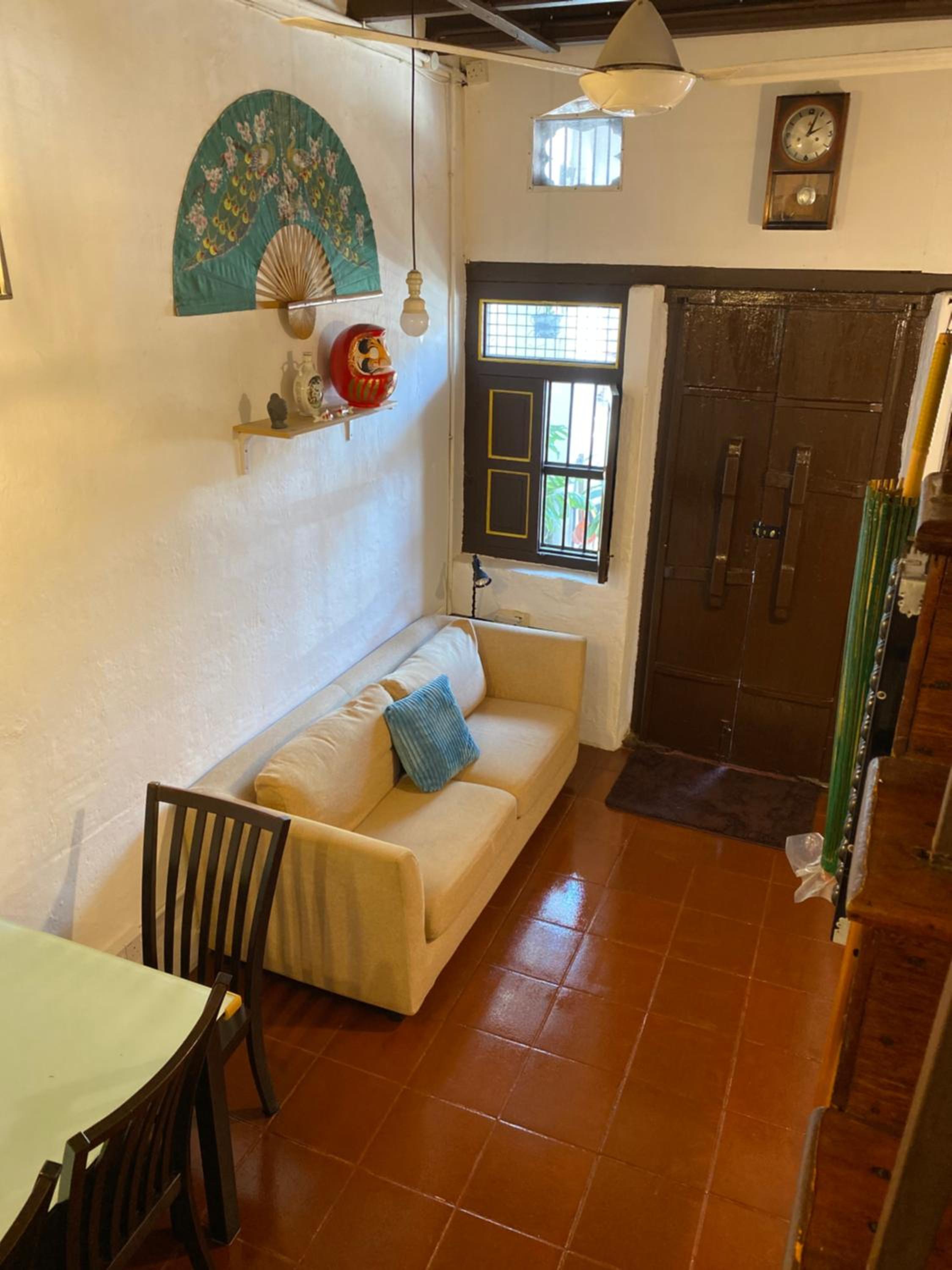 EastOriental House photo 8