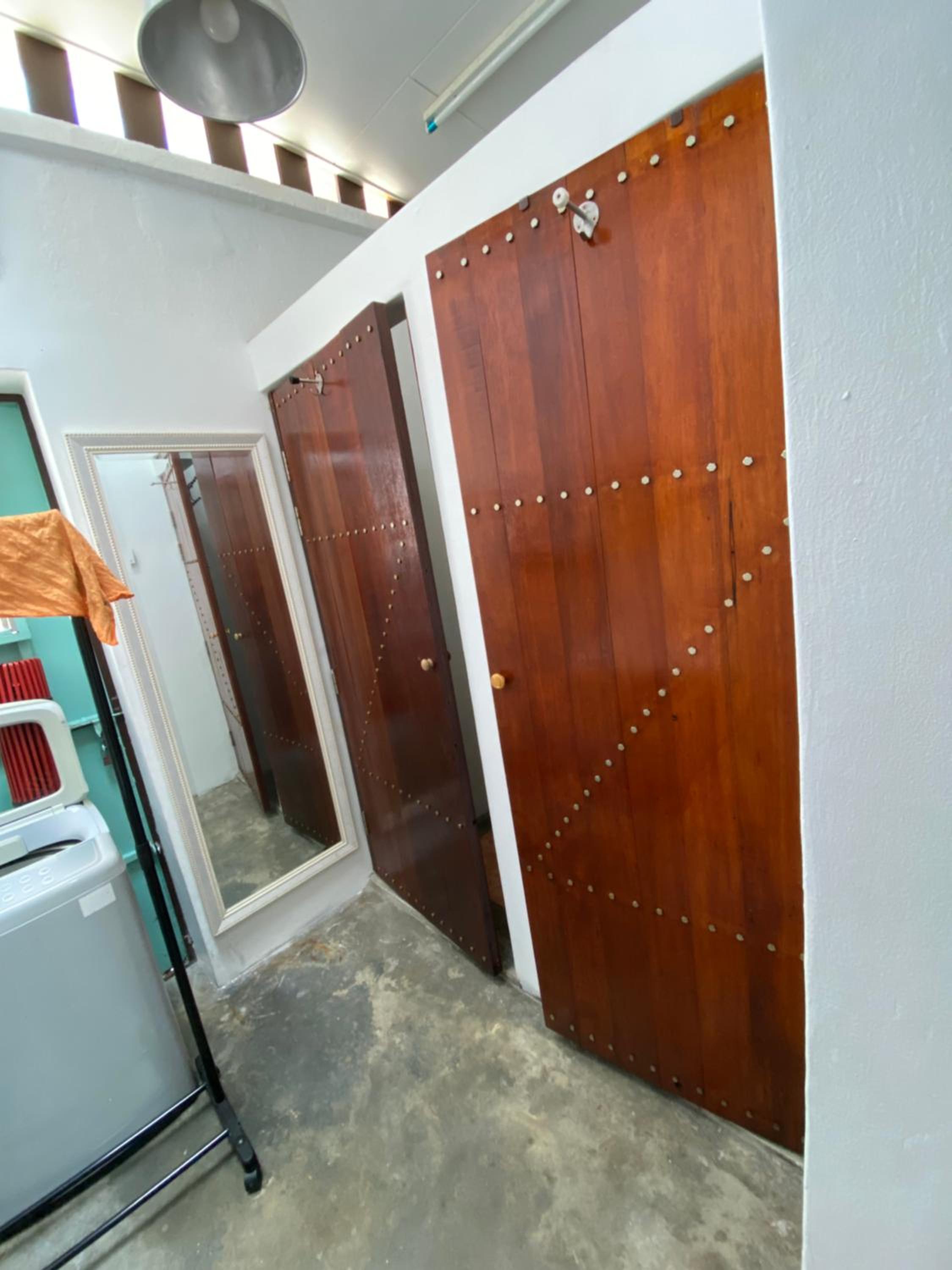 Photo 11