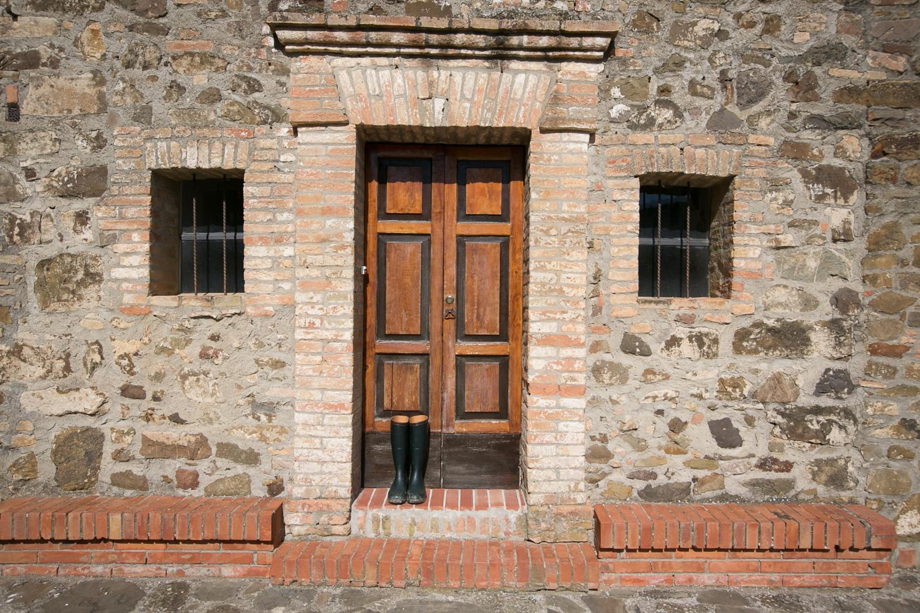 Photo 35