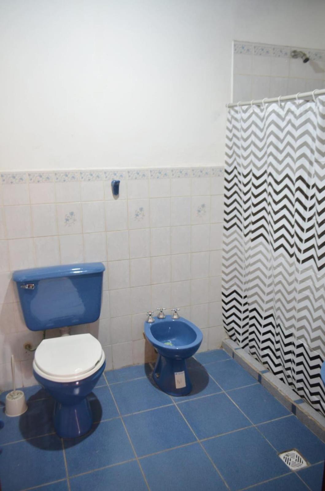 KATANUNA Hostal