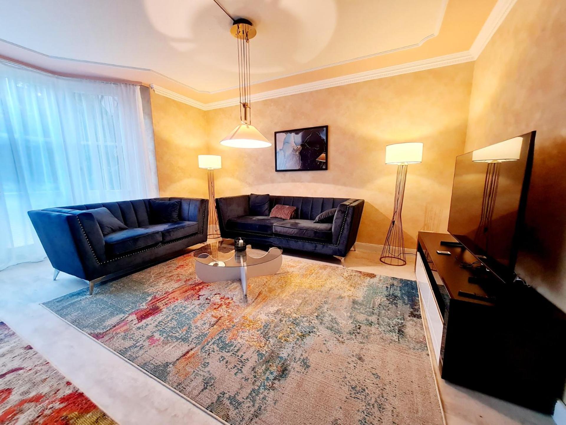 Villa Annelie