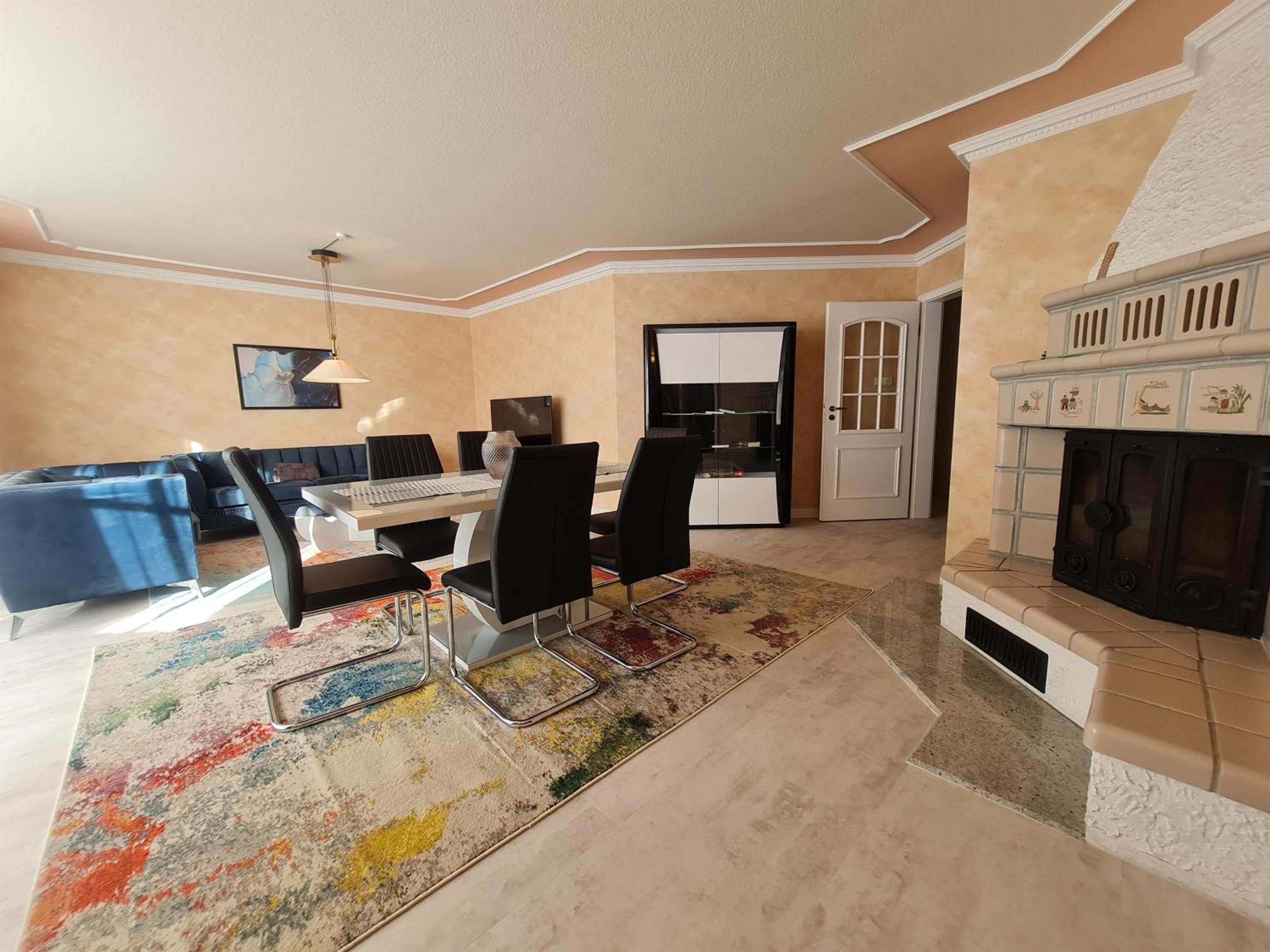 Villa Annelie