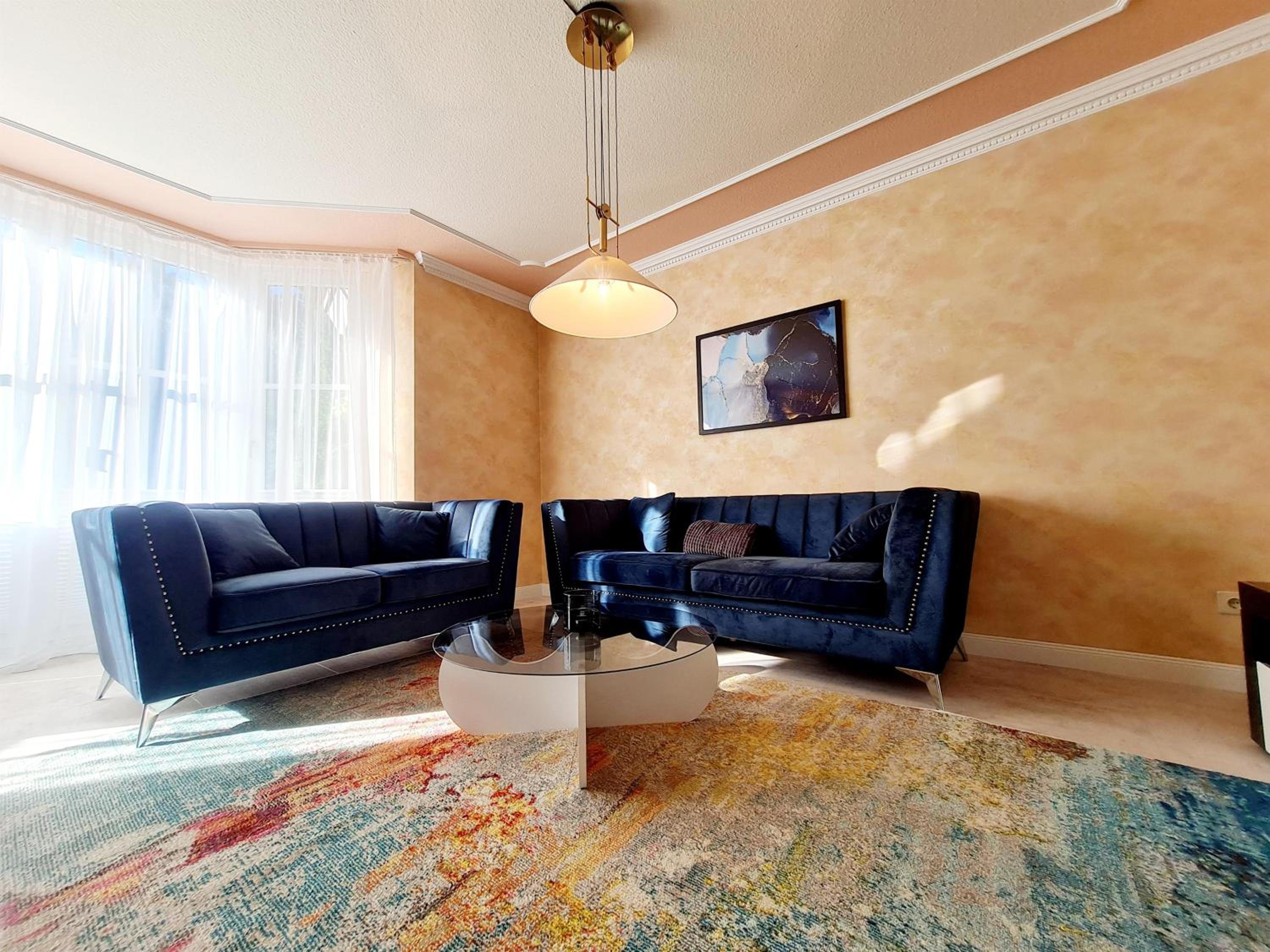 Villa Annelie