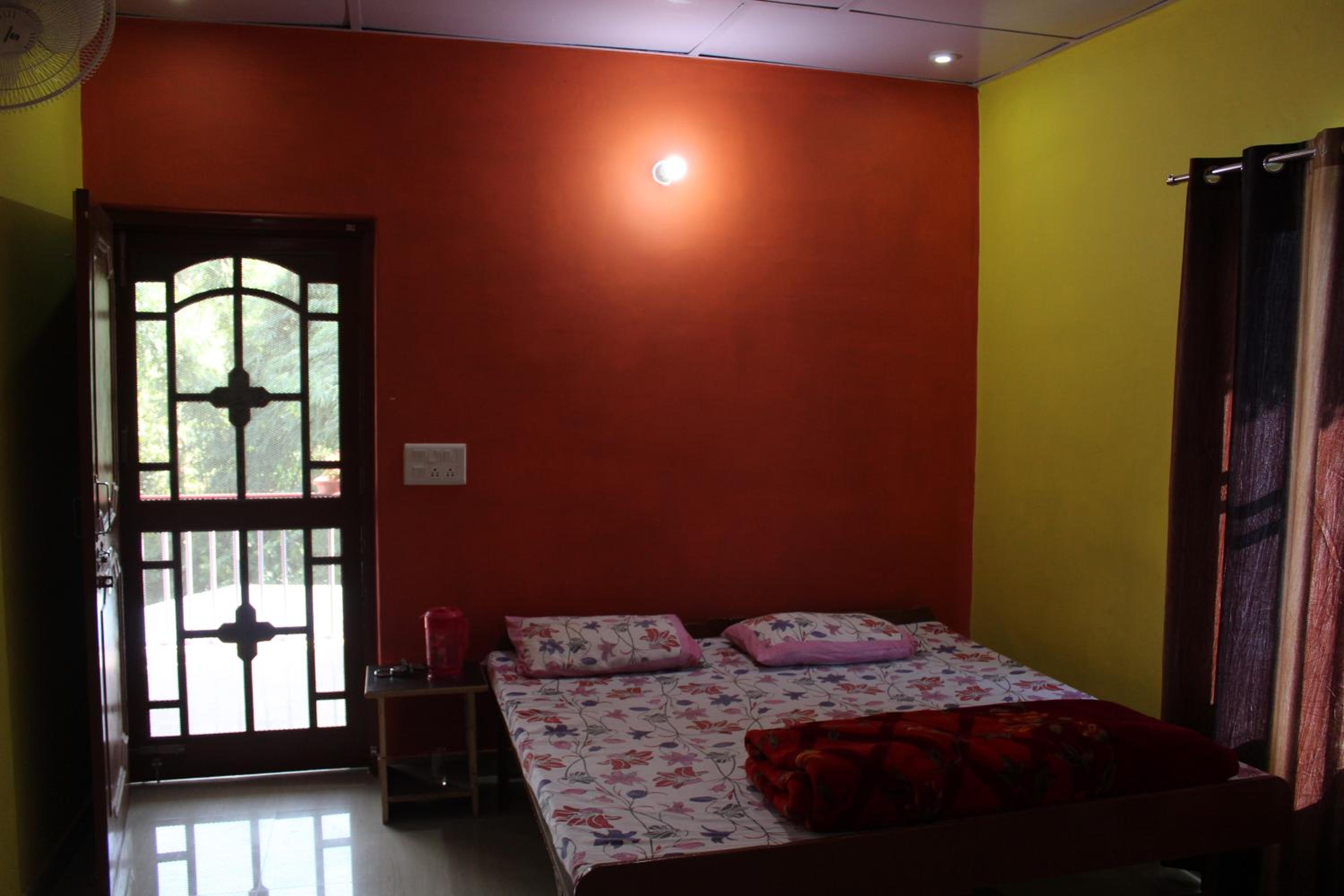 Para Valley Home Stay view 4