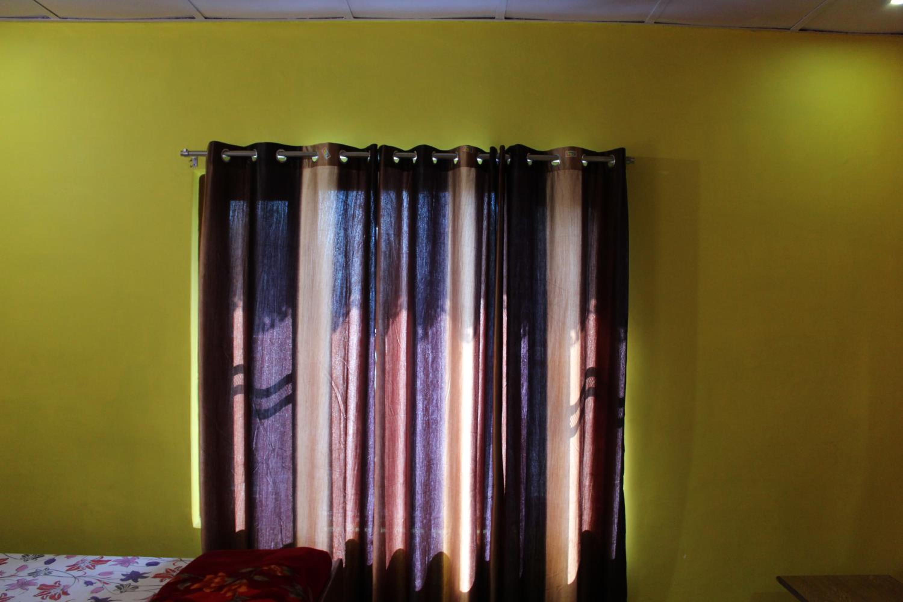 Para Valley Home Stay view 5