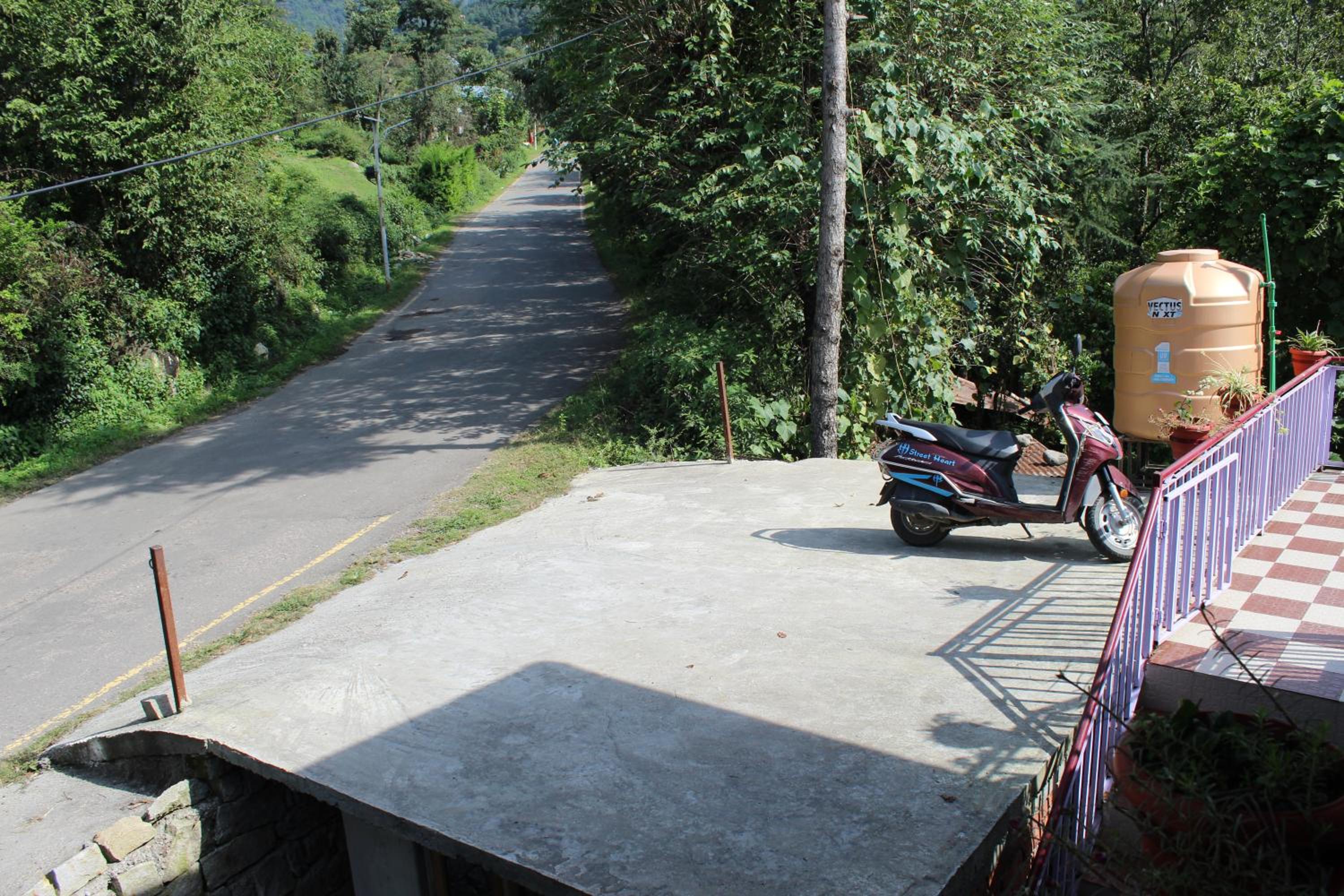 Para Valley Home Stay view 3