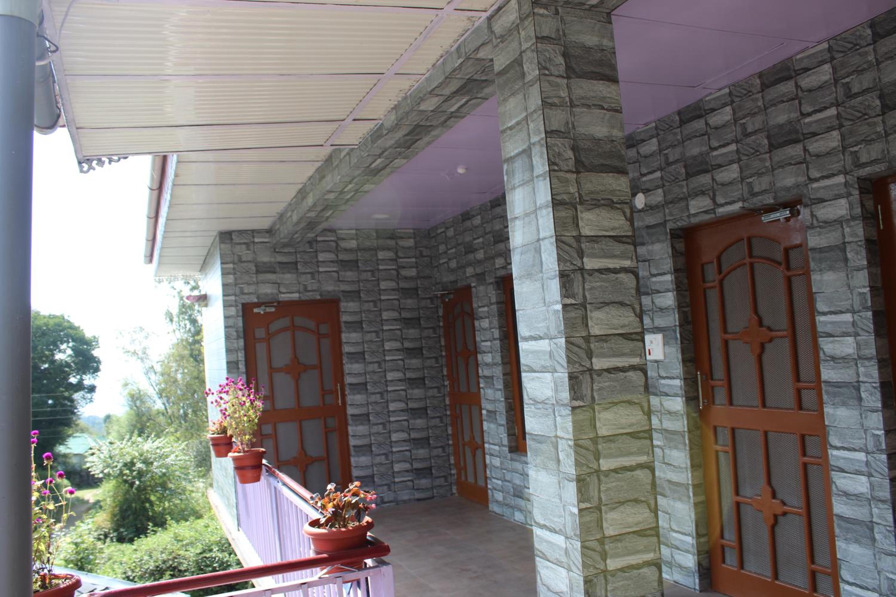 Photo 9