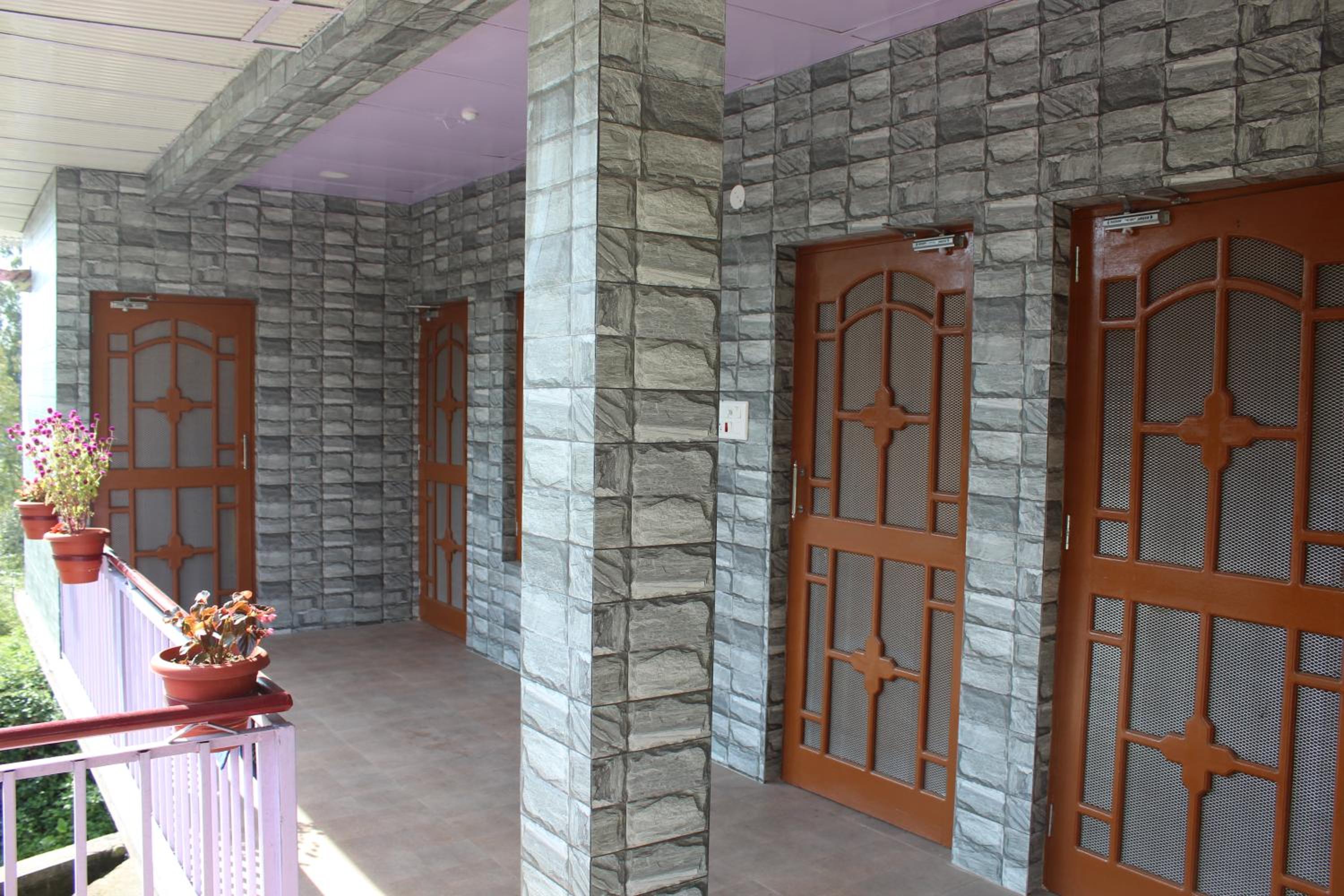Photo 7