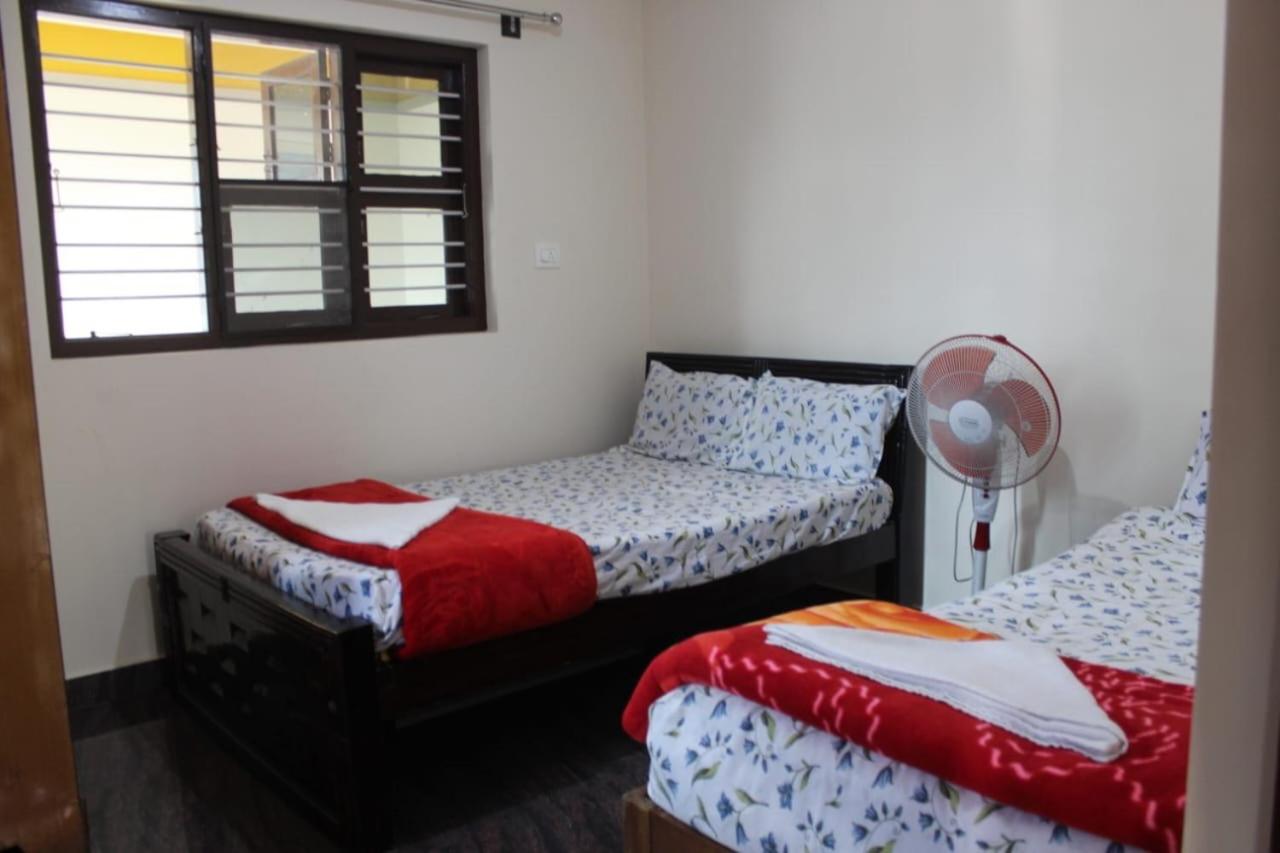 Nakshatra Stay view 3