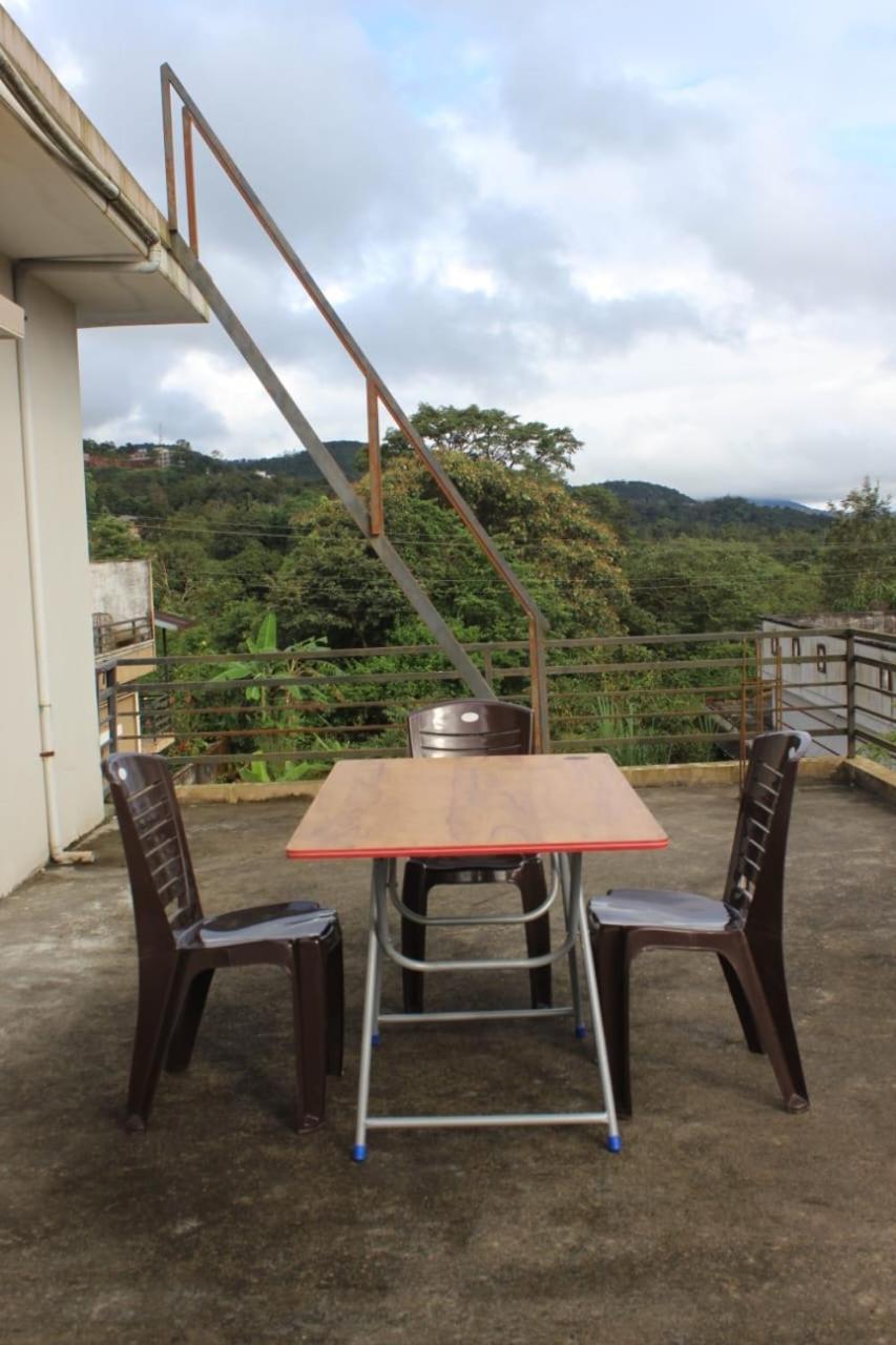Nakshatra Stay view 4