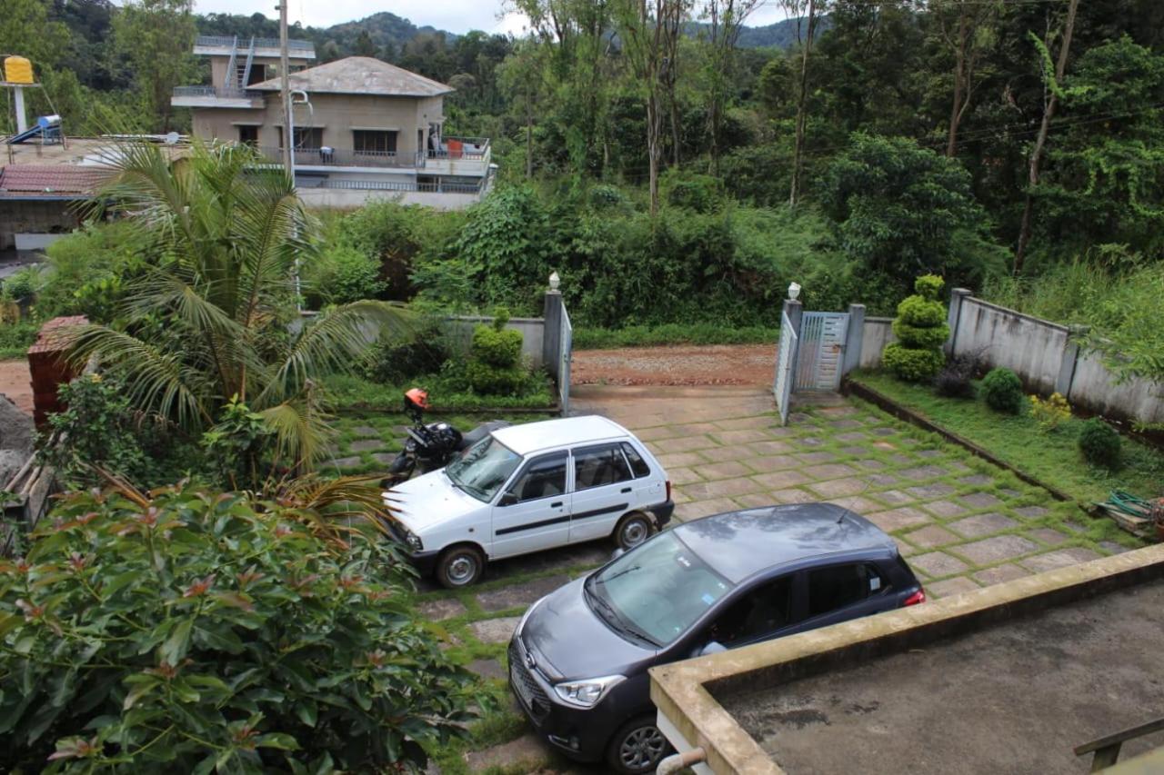 Nakshatra Stay view 5