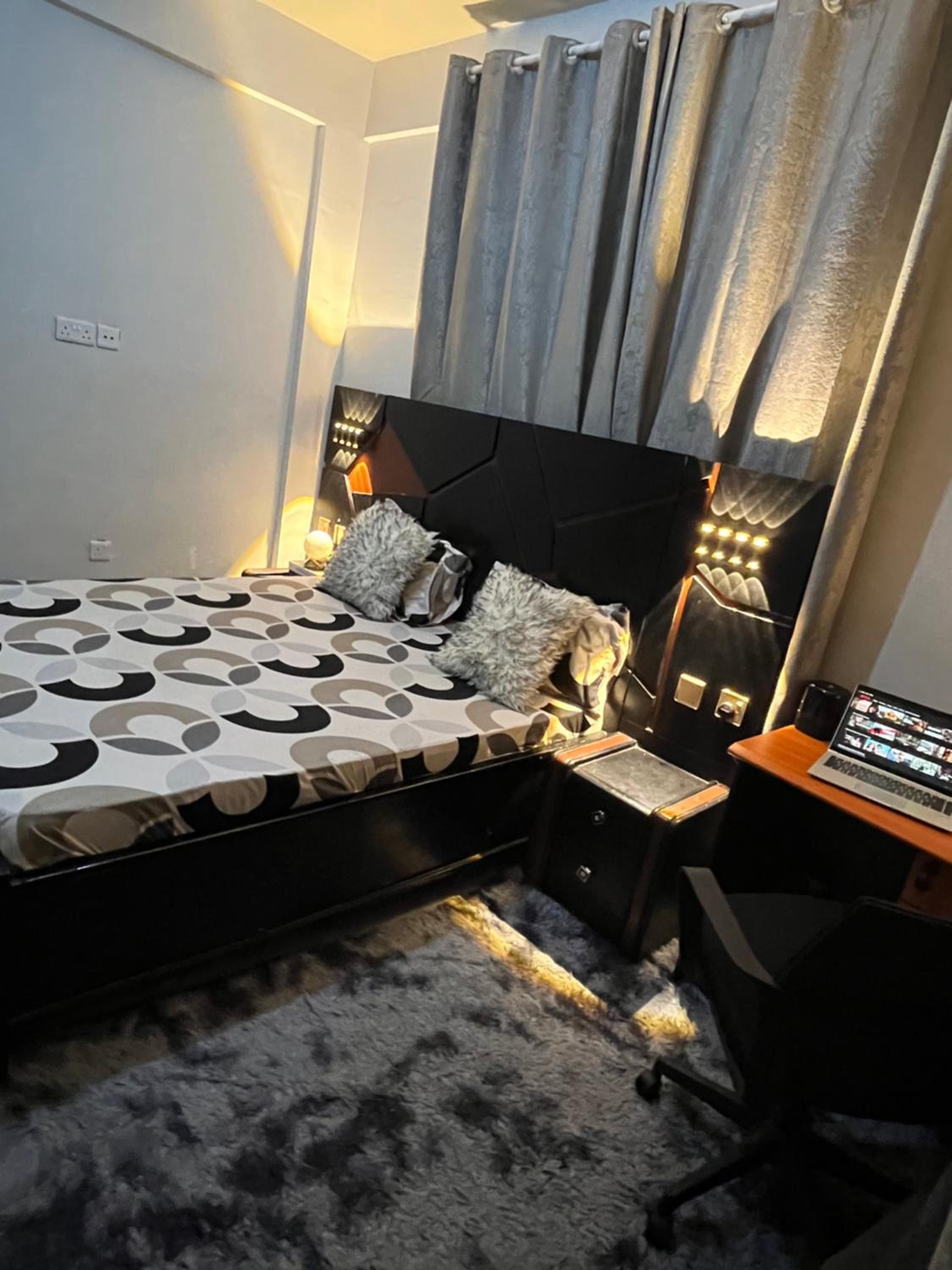Anak serenity view 5