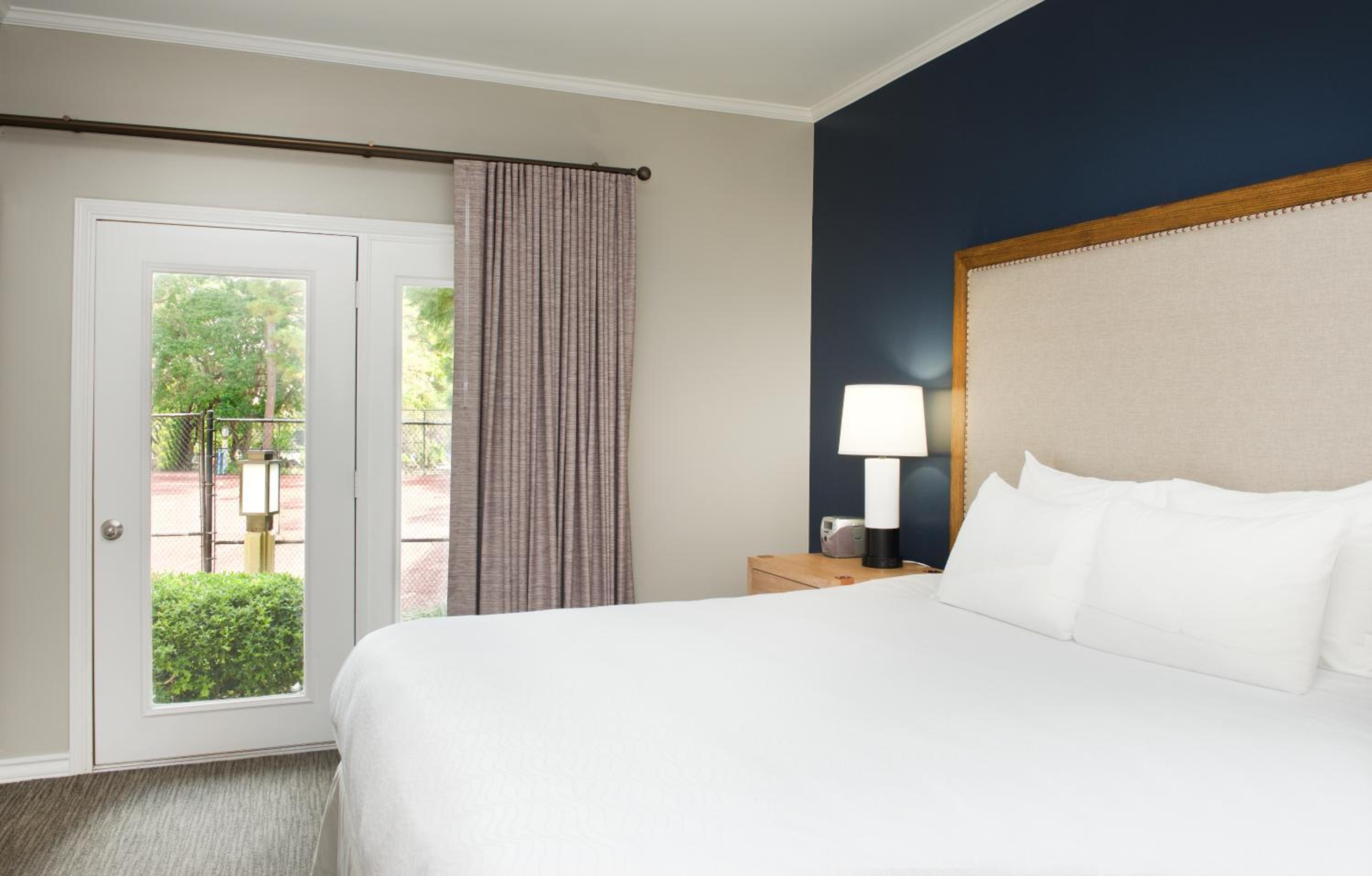 Horseshoe Bay Resort - Property Image 46