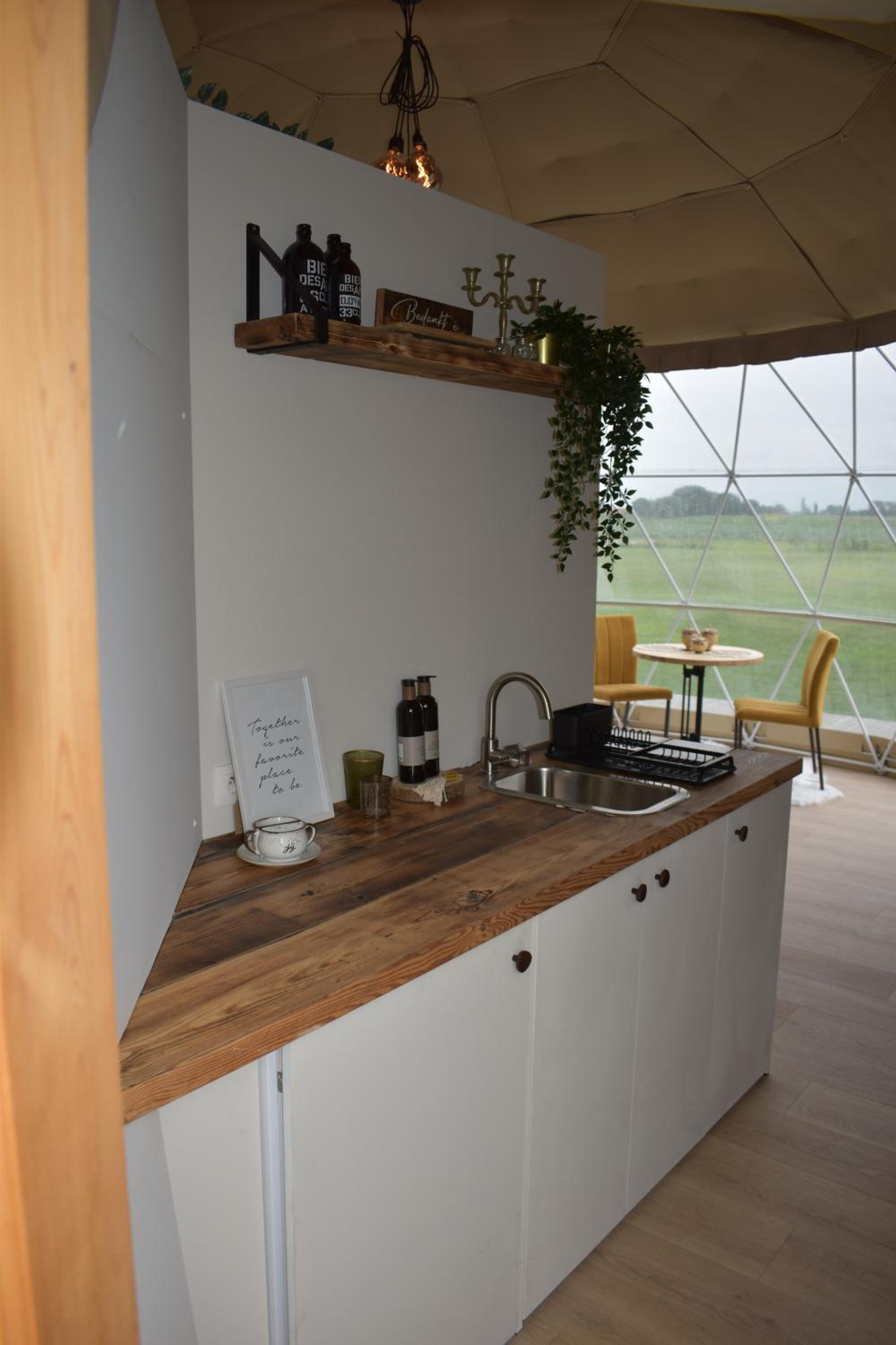 Domein de Koekoeksvlooghe