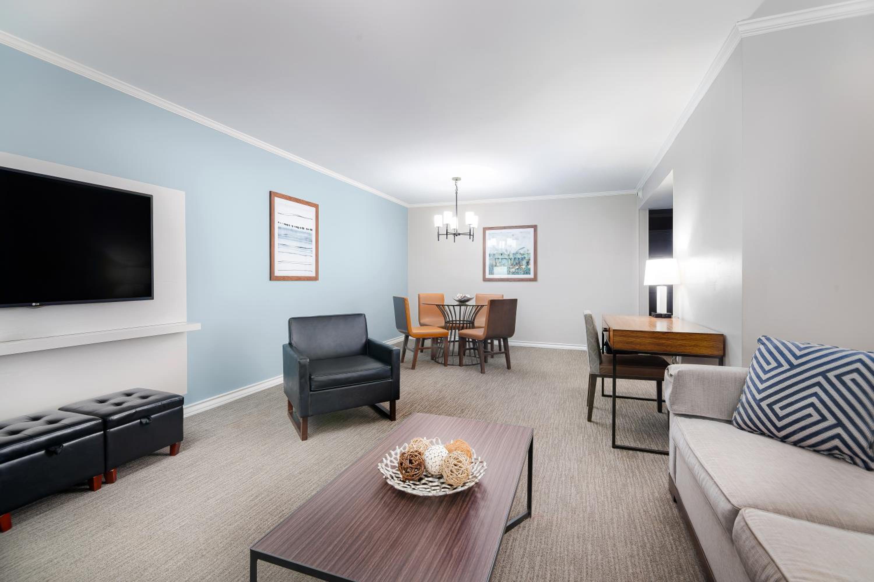 Horseshoe Bay Resort - Property Image 49