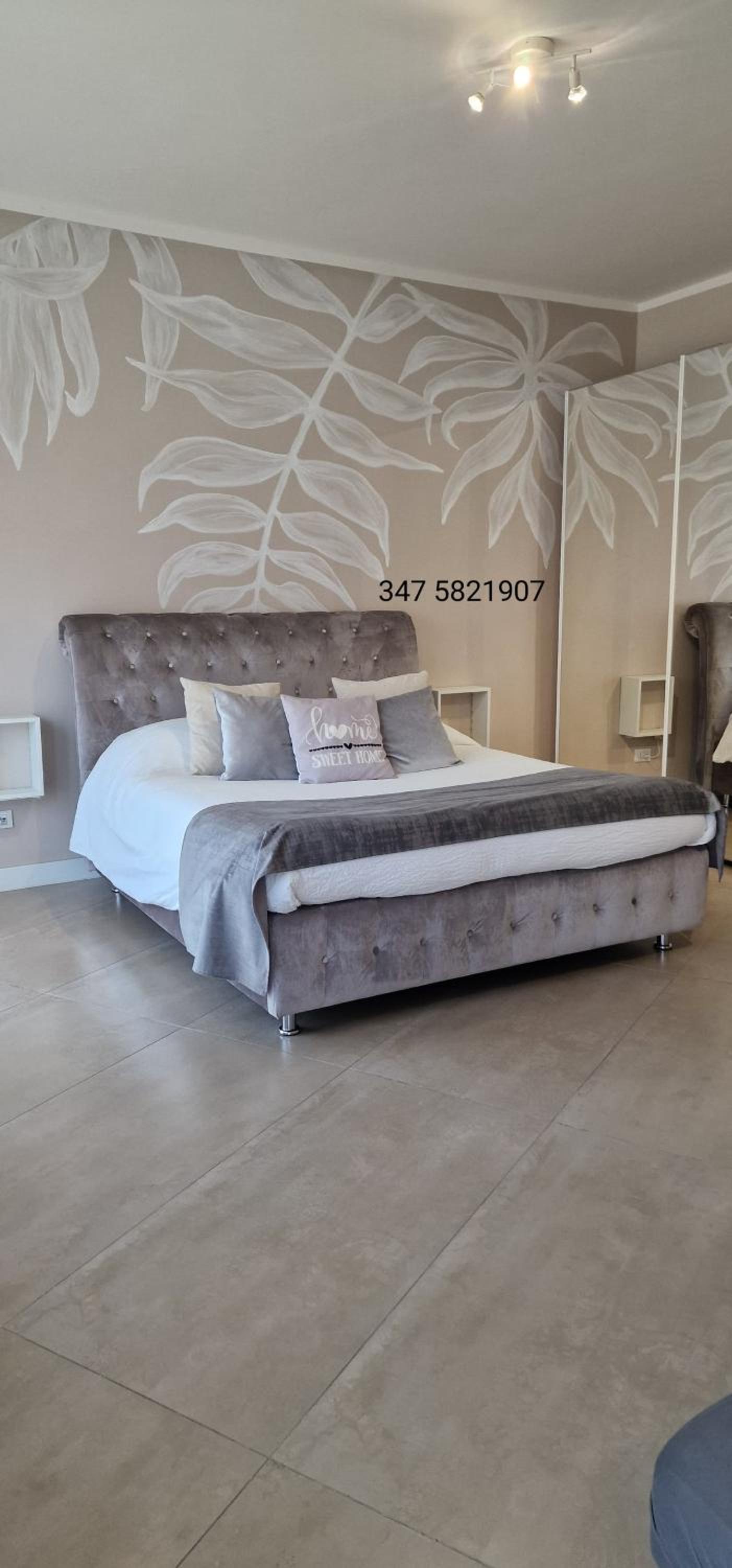 KISSES FROM LIVORNO open space apartment - no pets allowed photo 5