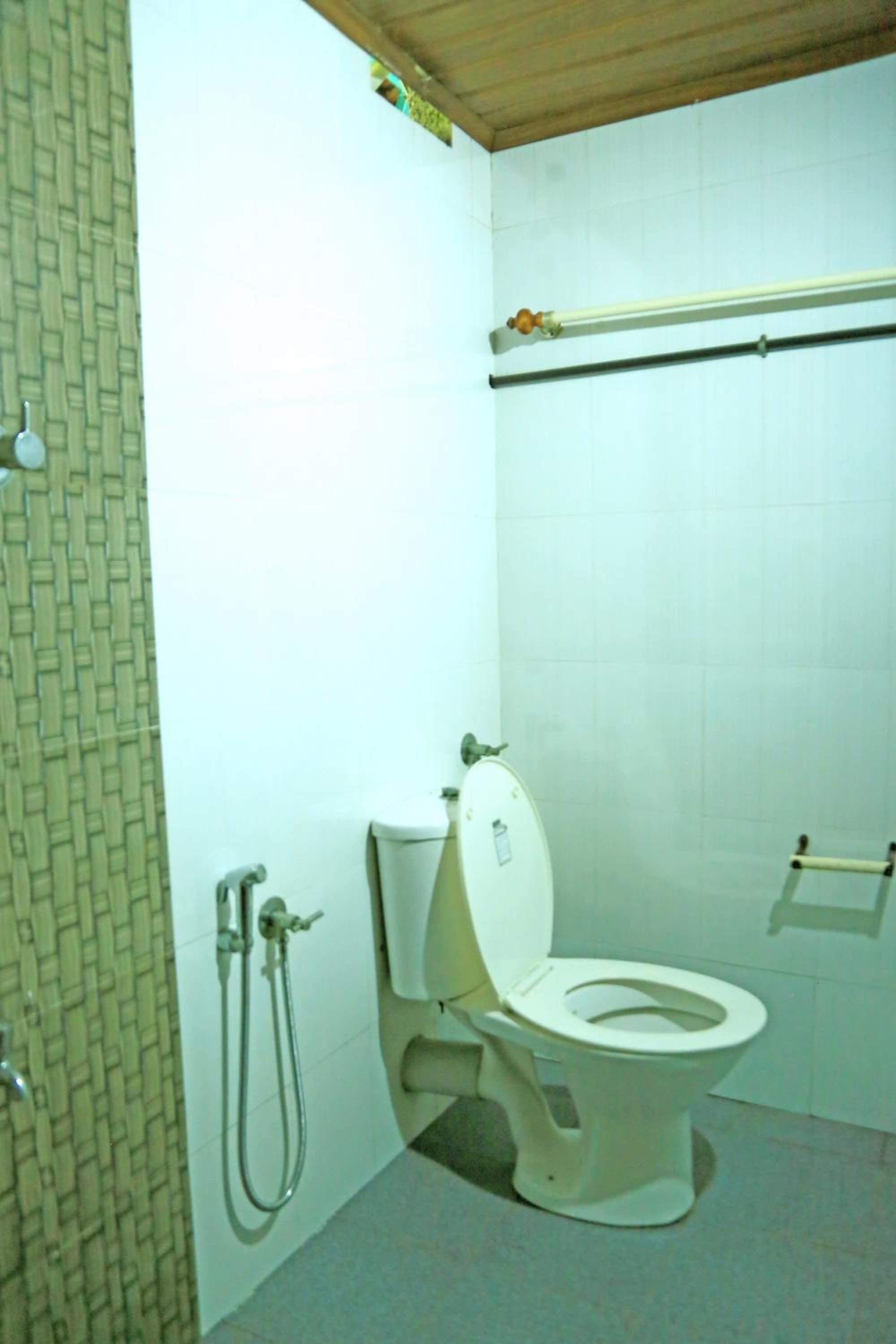 Photo 40