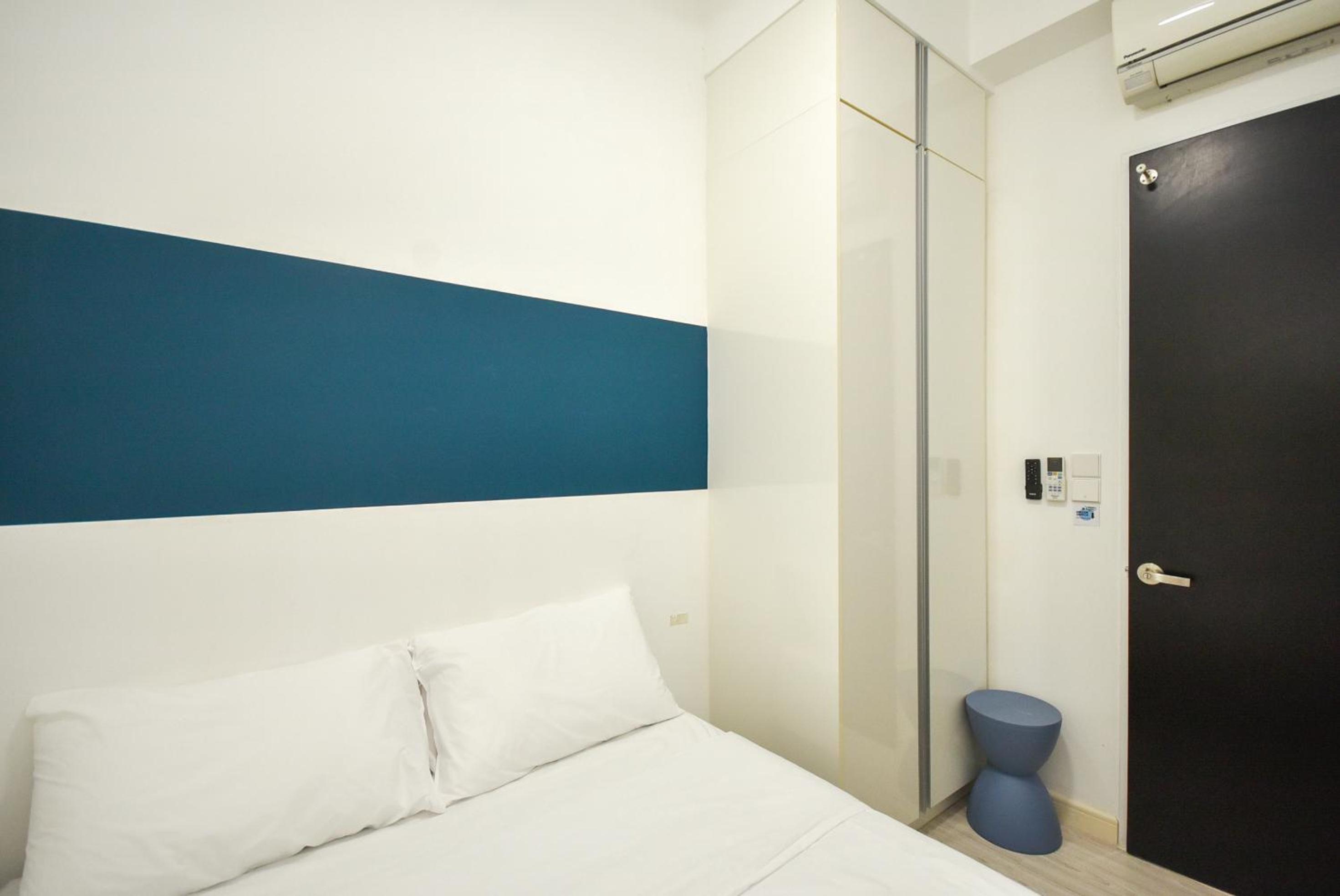 Setia Sky88 Johor Bahru by Nest Home