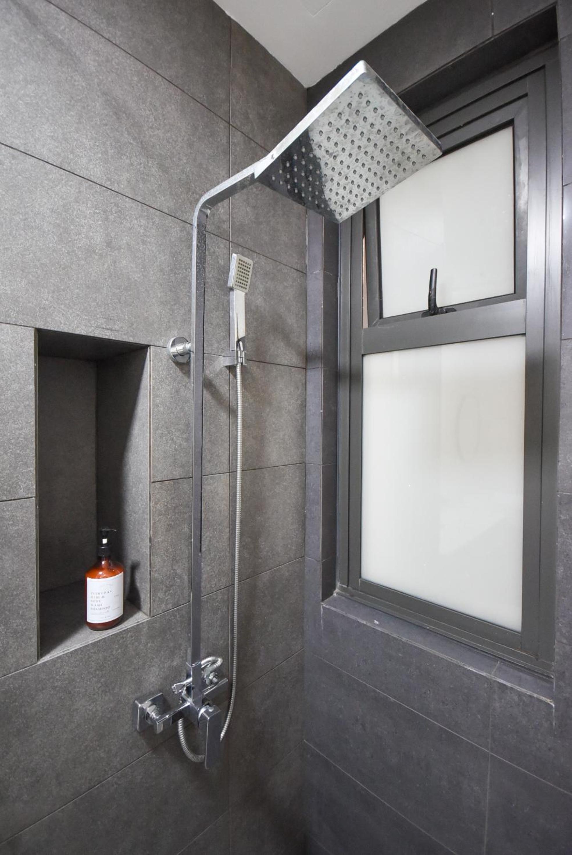 Setia Sky88 Johor Bahru by Nest Home
