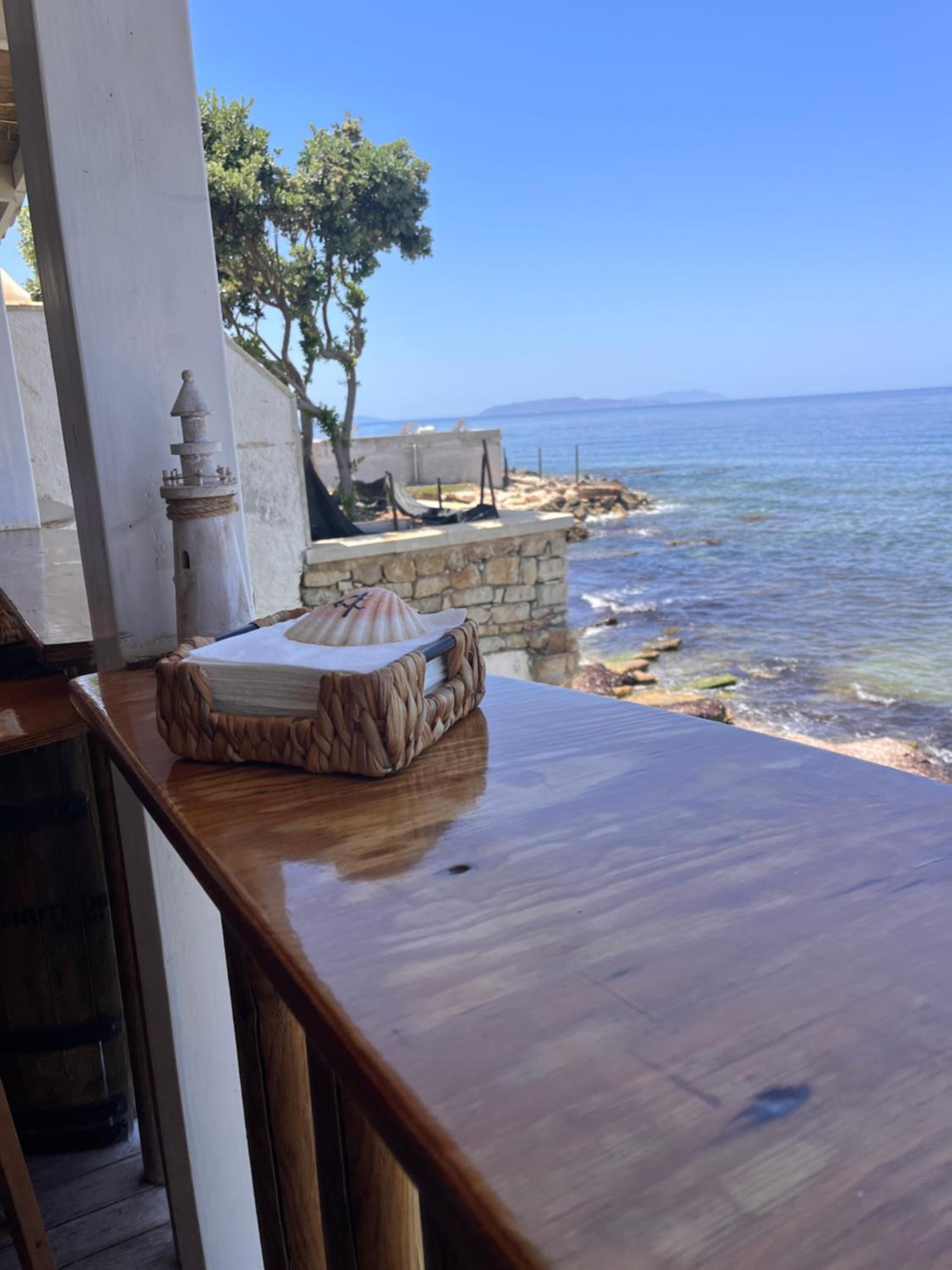Nuovo Cortile Palermo Bed and Breakfast