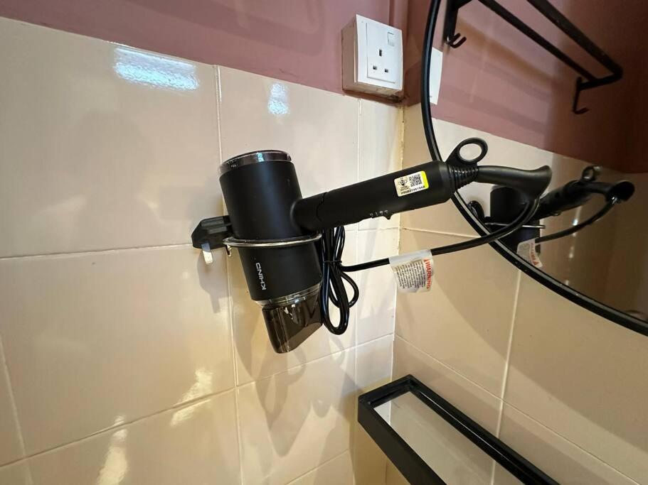 Loveable Home 4 Bedroom Mount Austin JB