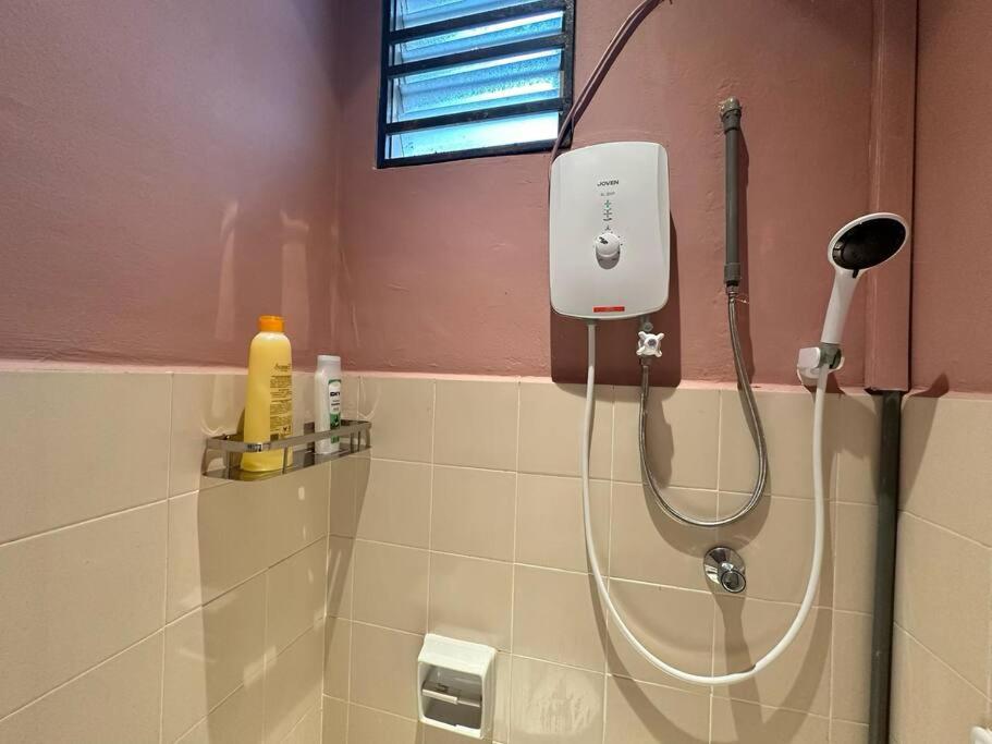 Loveable Home 4 Bedroom Mount Austin JB