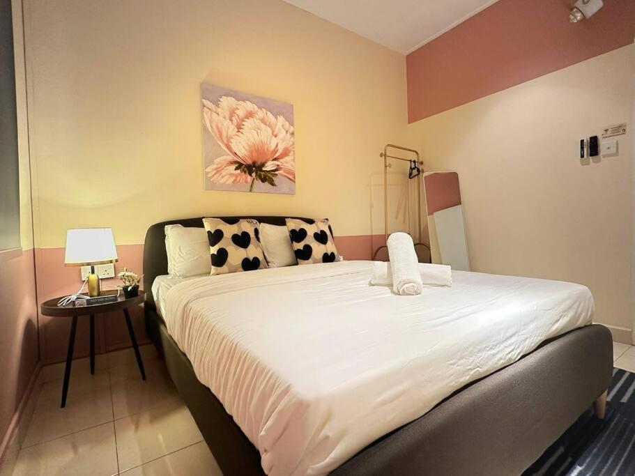 Loveable Home 4 Bedroom Mount Austin JB