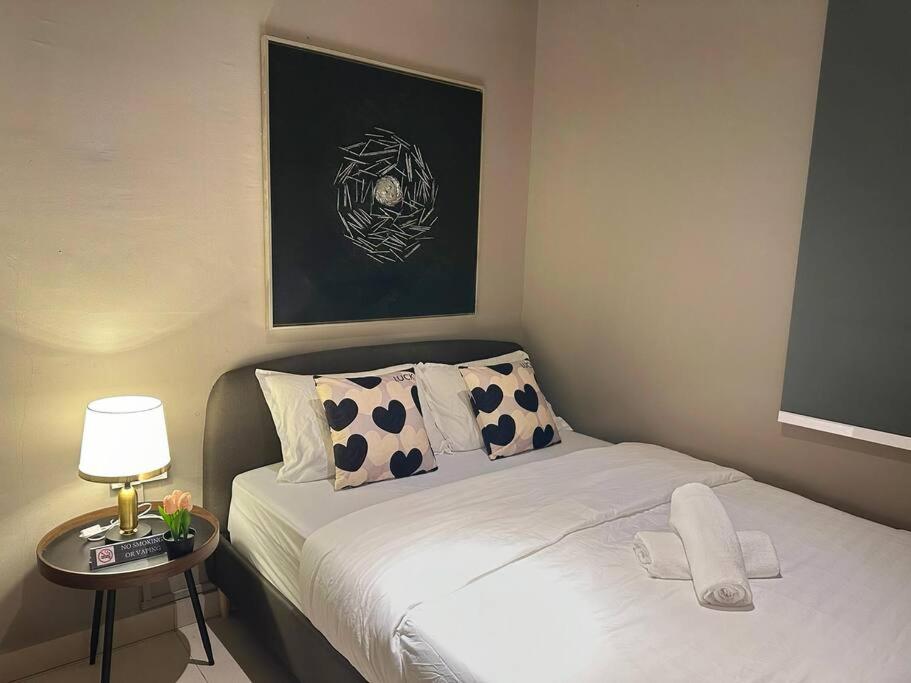 Loveable Home 4 Bedroom Mount Austin JB