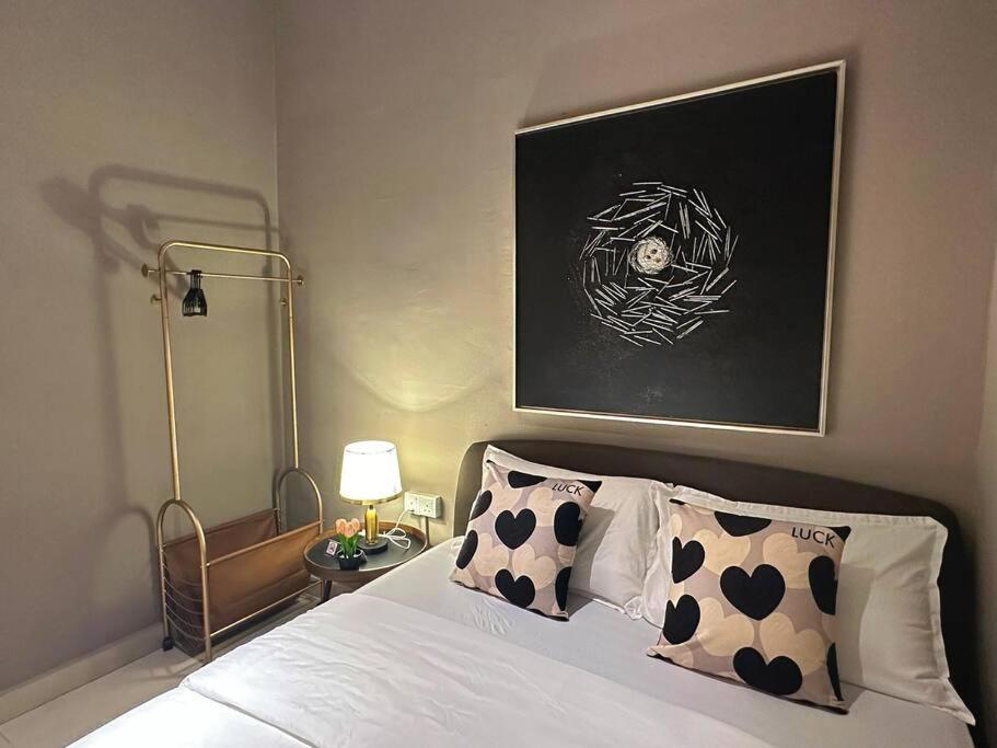 Loveable Home 4 Bedroom Mount Austin JB