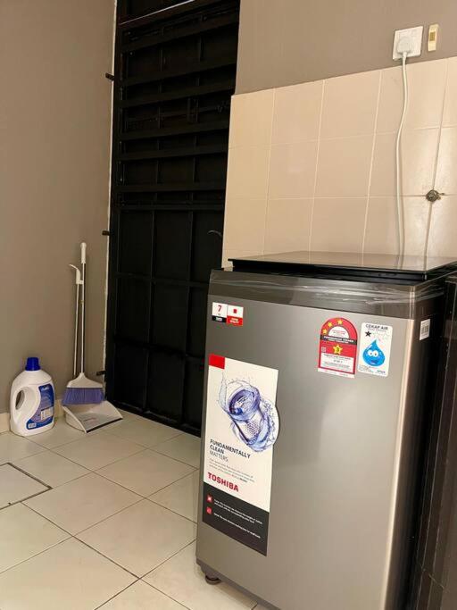 Loveable Home 4 Bedroom Mount Austin JB