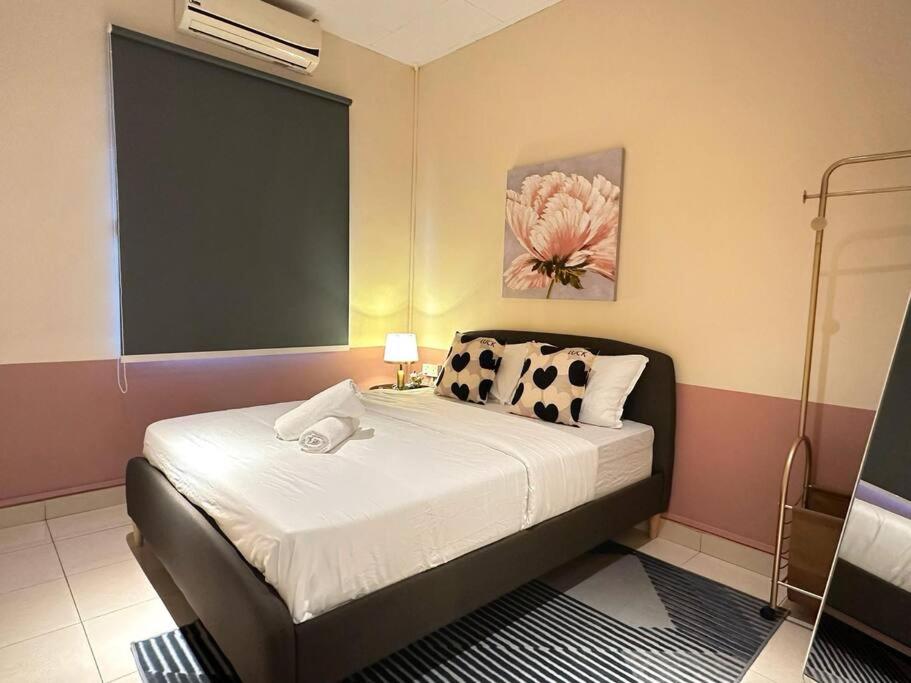 Loveable Home 4 Bedroom Mount Austin JB