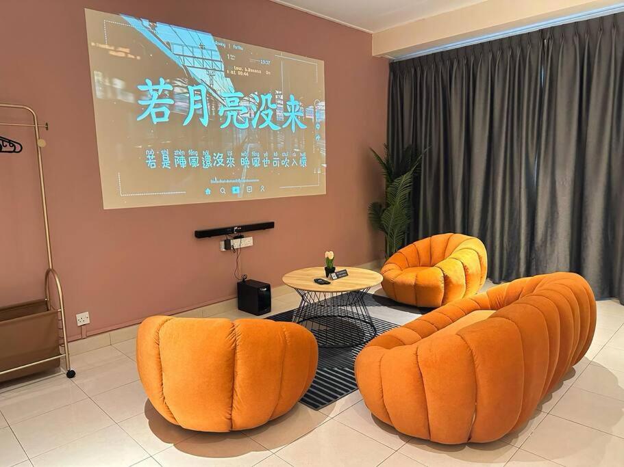 Loveable Home 4 Bedroom Mount Austin JB
