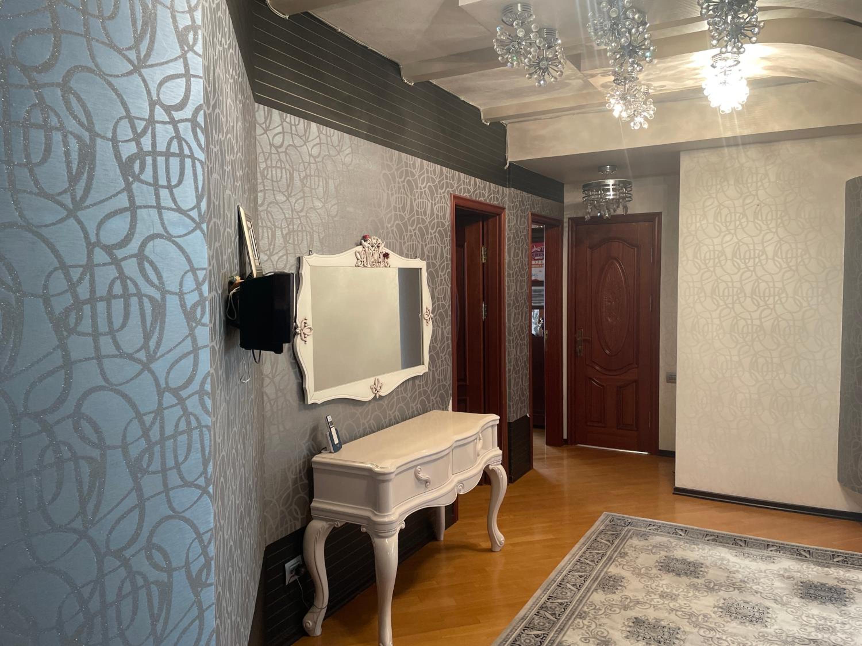 Dream Lux Apart by ELES