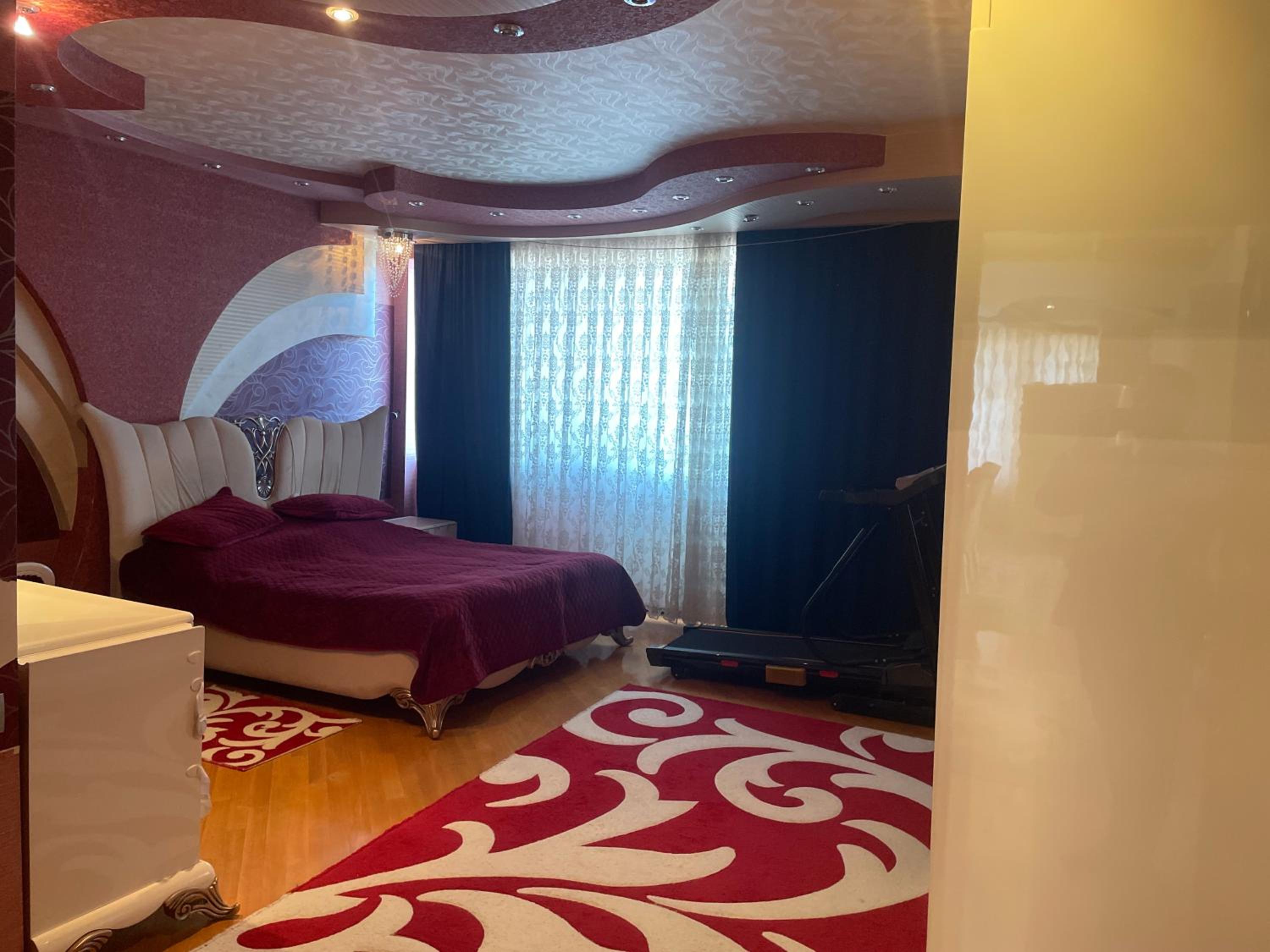 Dream Lux Apart by ELES