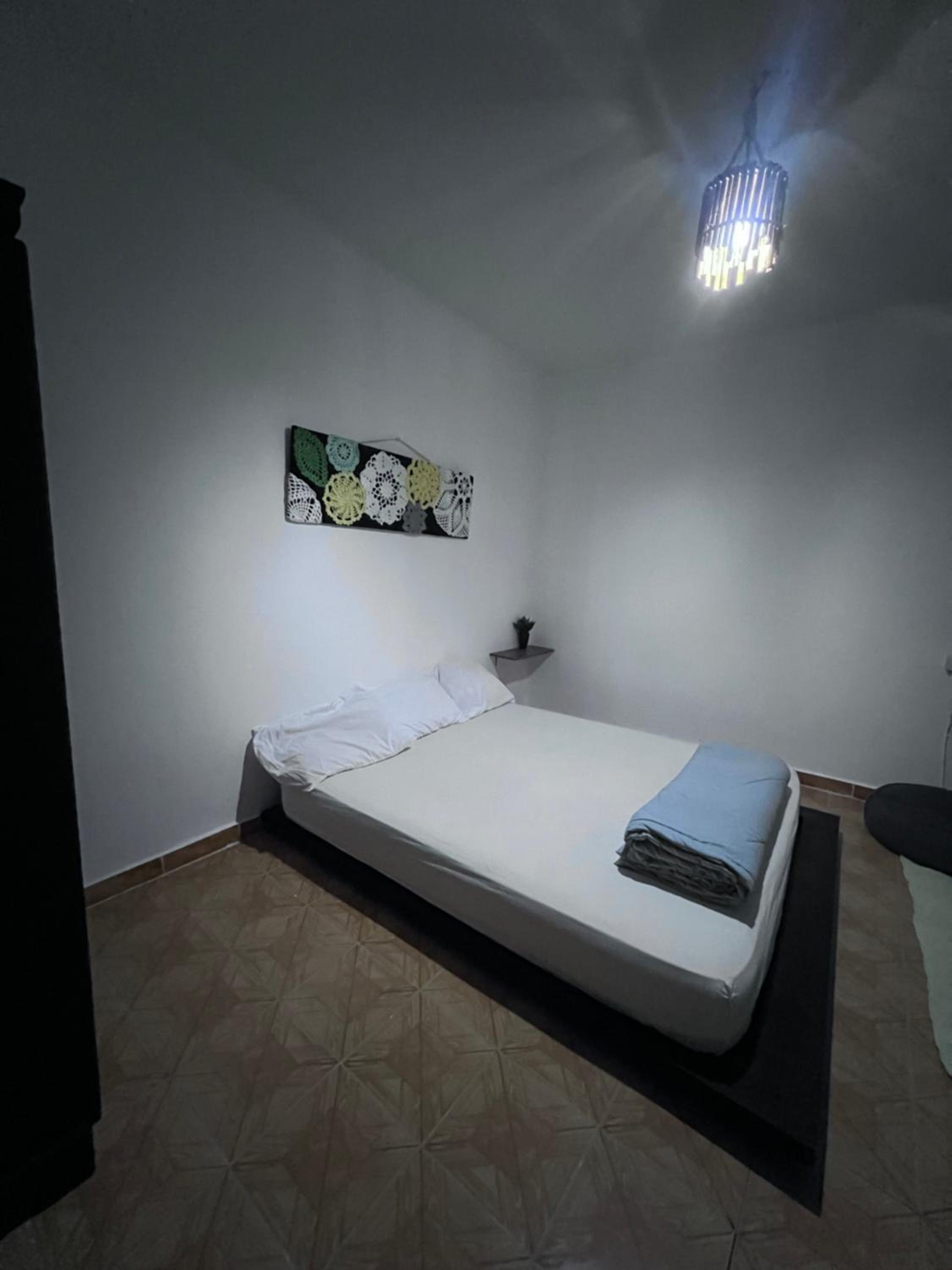 Hayat house