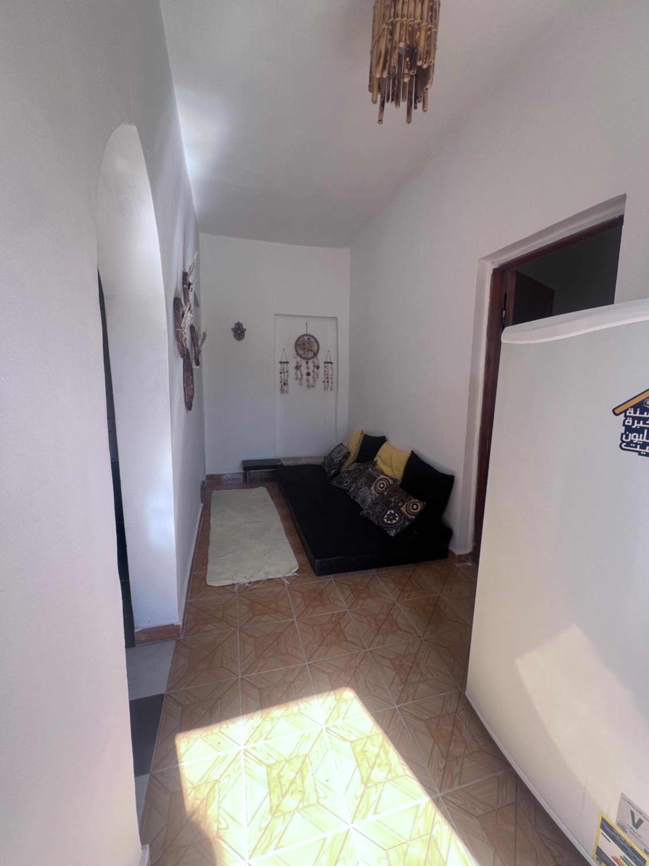 Hayat house