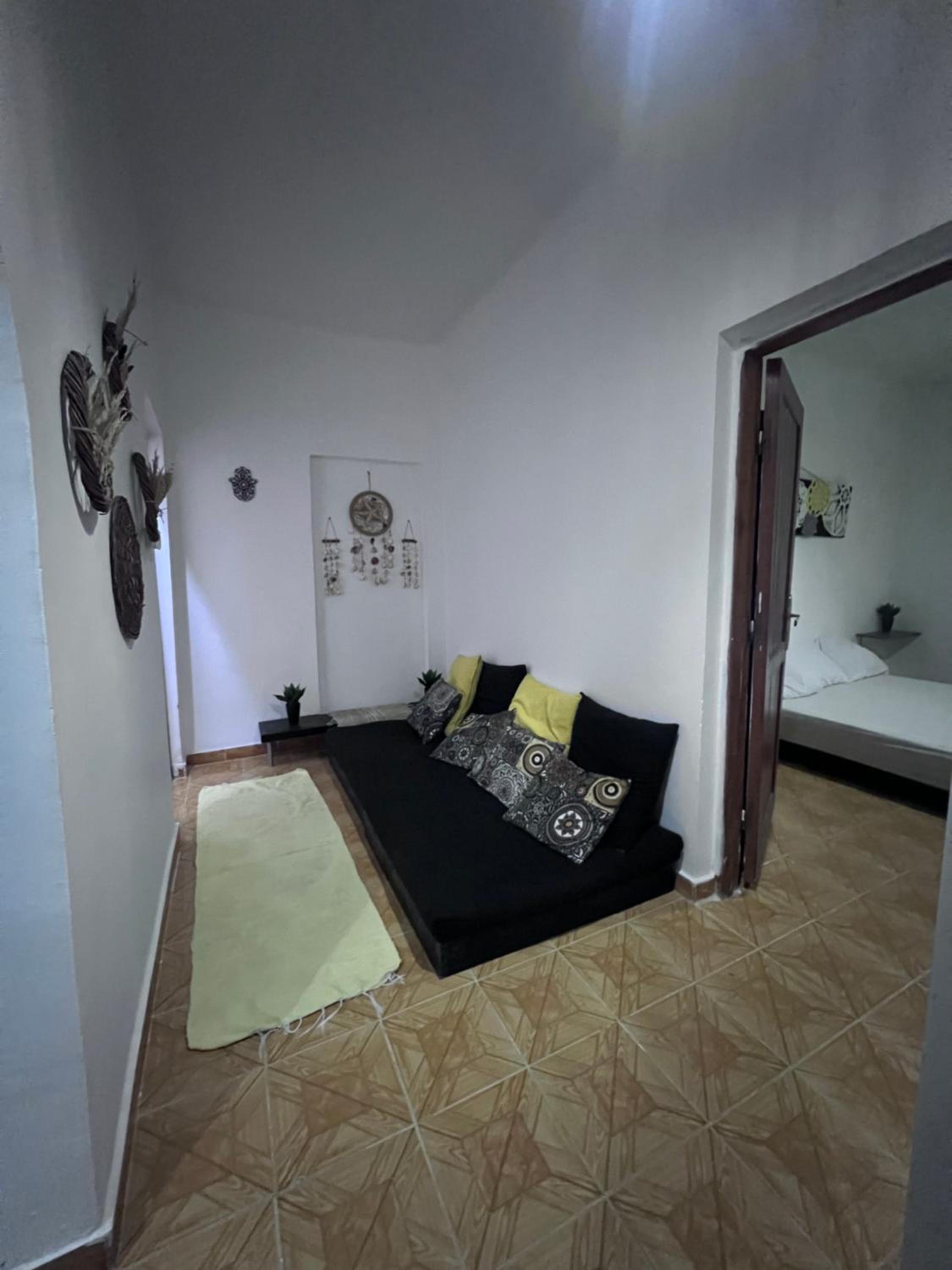 Hayat house