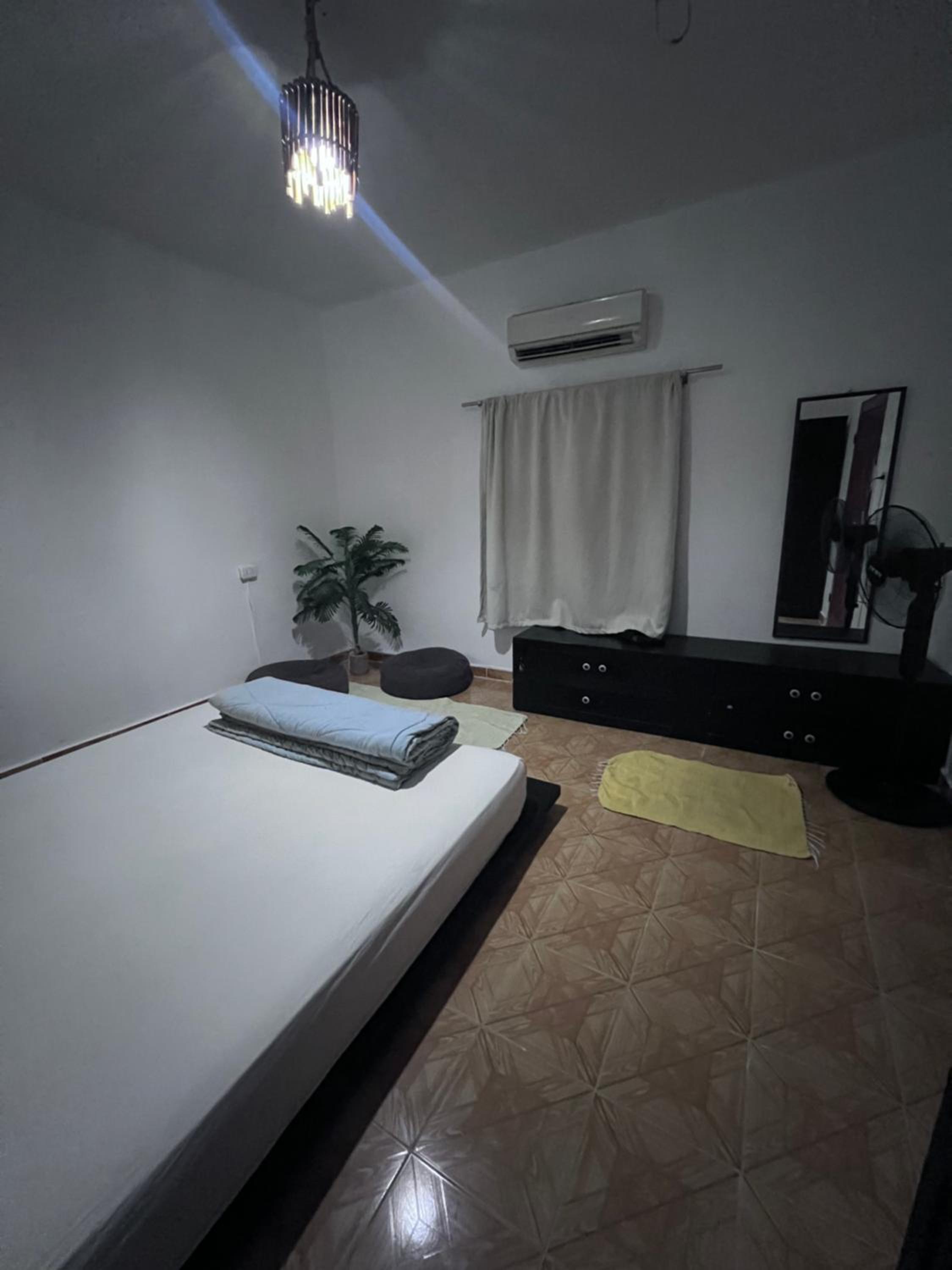 Hayat house