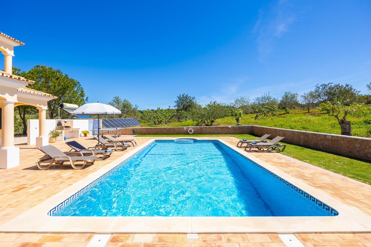 Quinta Monte dos Avos view 5