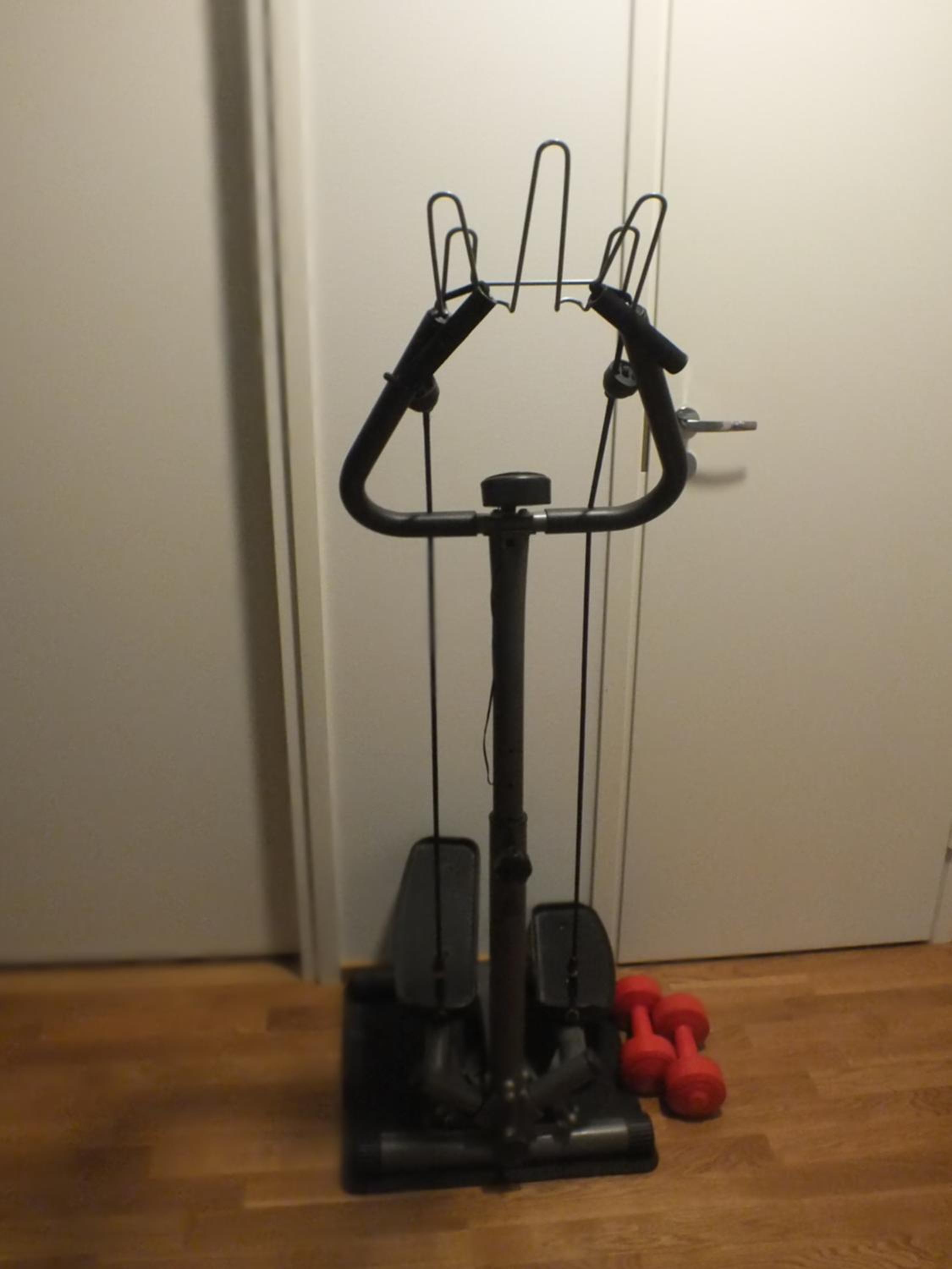 Photo 18