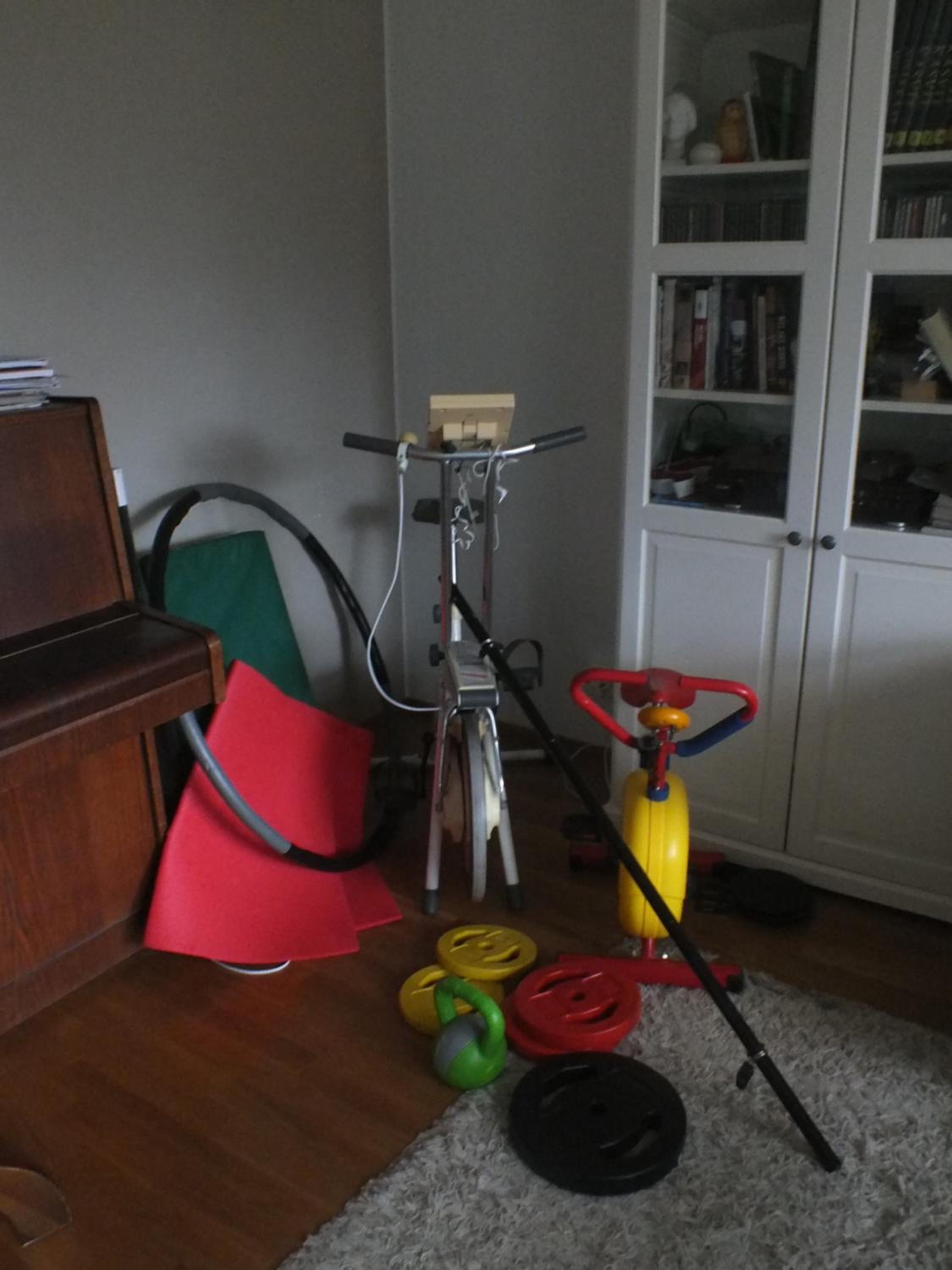 Photo 19