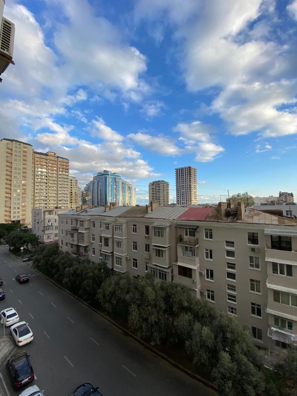 Modern Apartment, Free Parking, Home Office