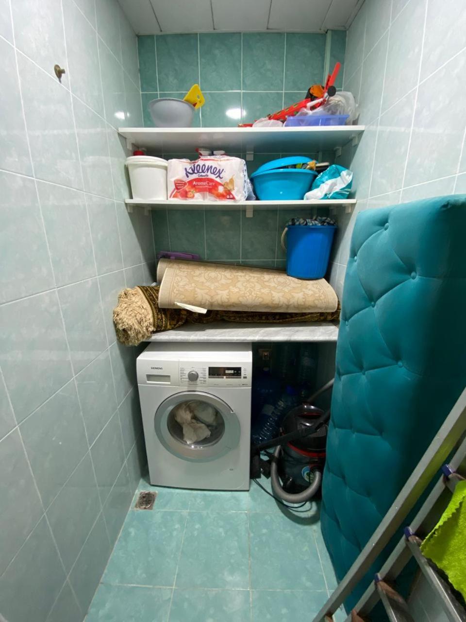 Modern Apartment, Free Parking, Home Office